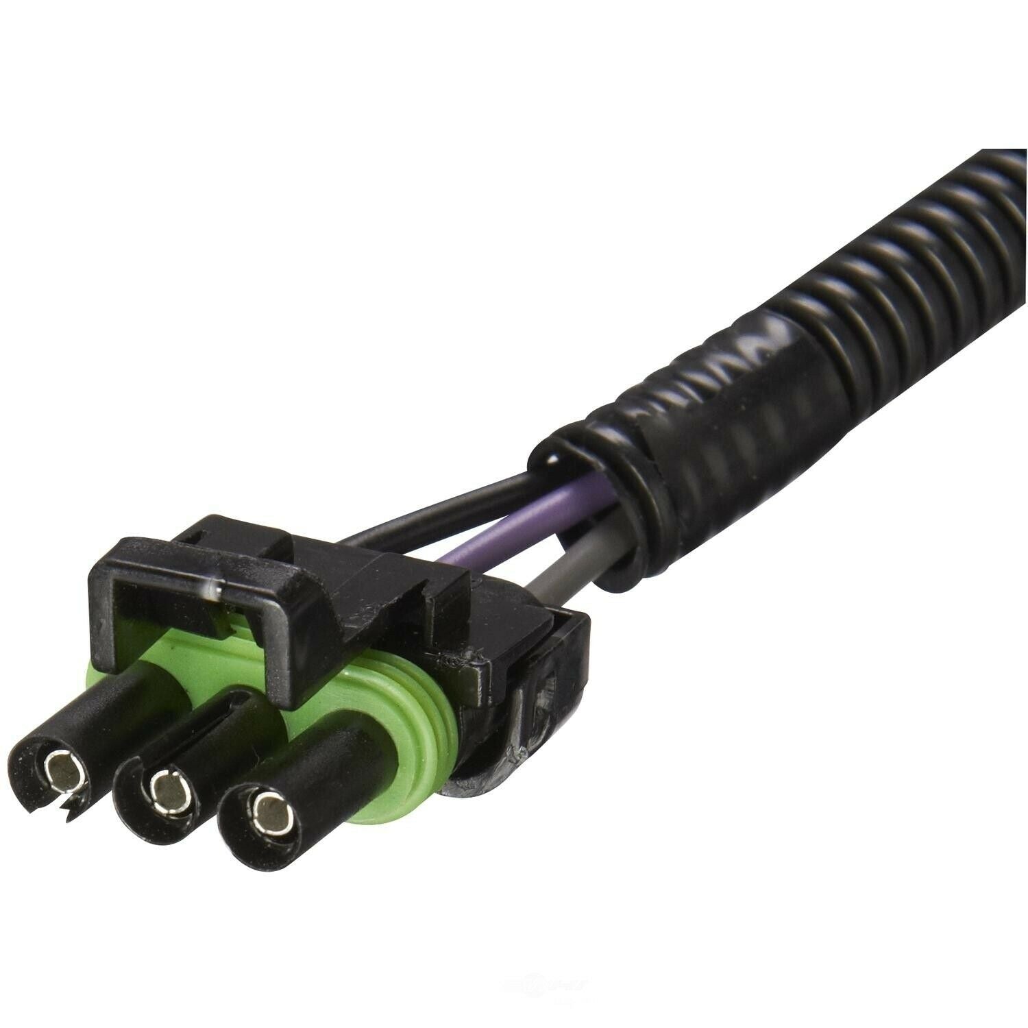 FUEL PUMP DE GASOLINA CHEVROLETGMC G10 G20 G30 G1500 G2500 G3500