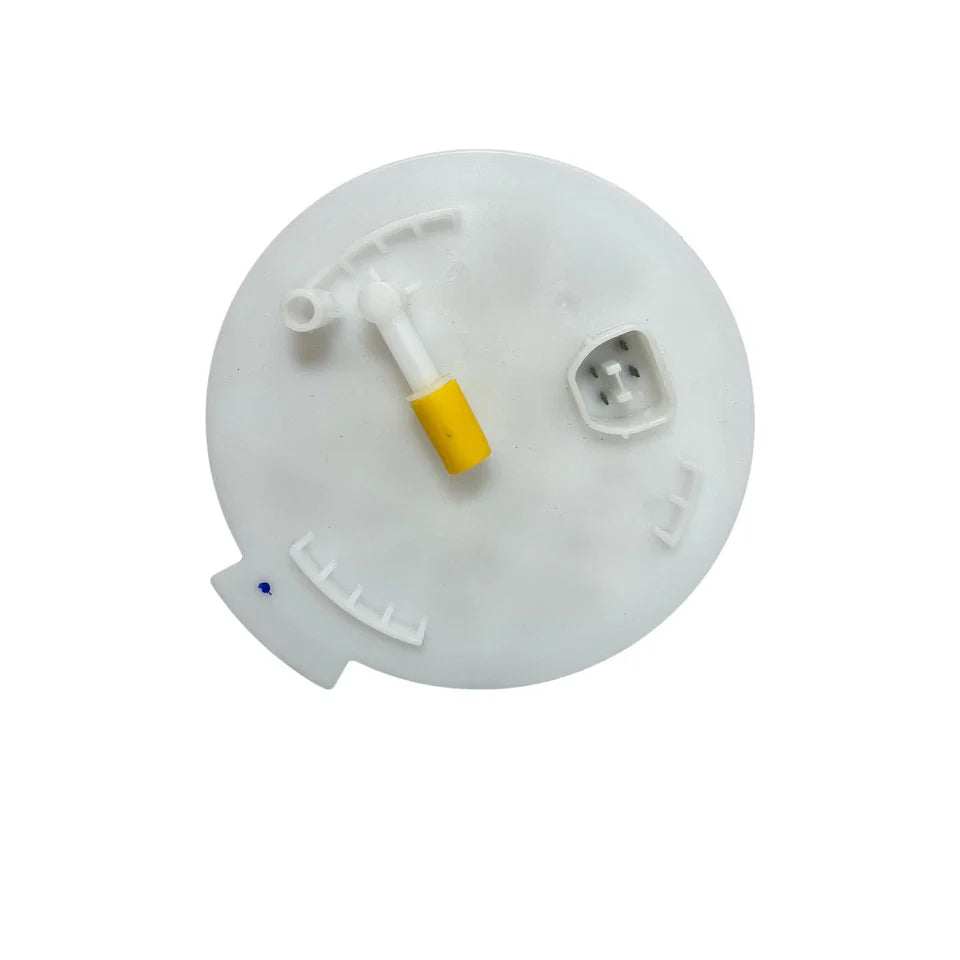 FUEL PUMP DE GASOLINA LINCOLN MAZDA 6 MKZ 2007-2013
