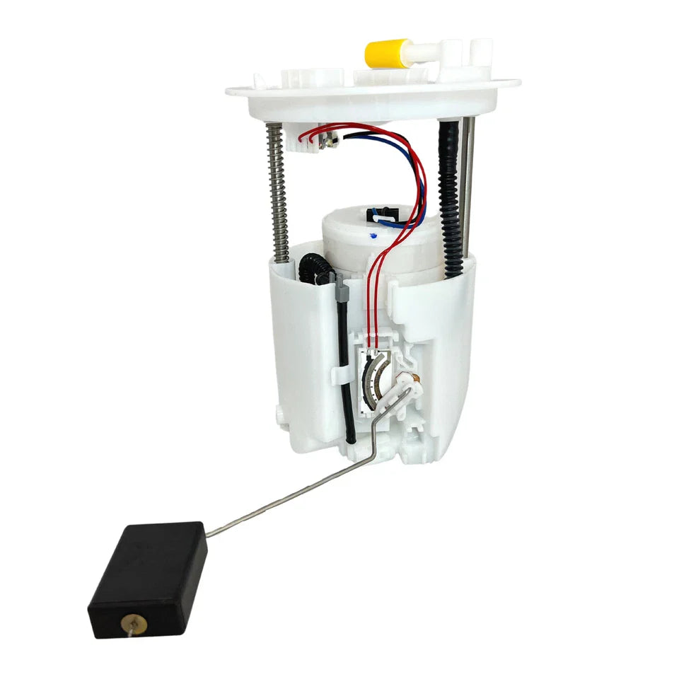 FUEL PUMP DE GASOLINA LINCOLN MAZDA 6 MKZ 2007-2013