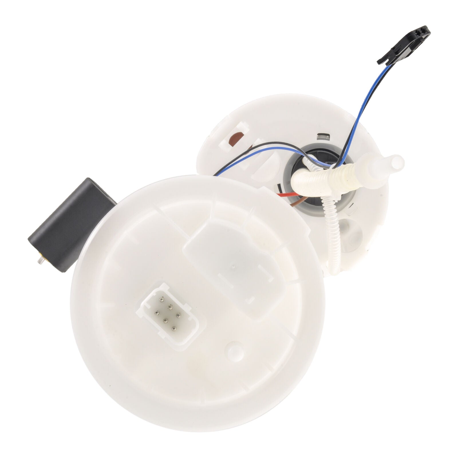 FUEL PUMP DE GASOLINA MINI COOPER 1.6L TURBOCHARGED 07-15