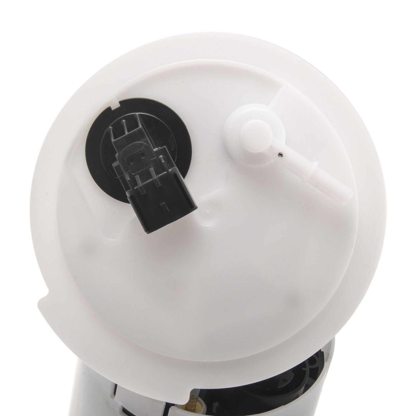 FUEL PUMP DE GASOLINA CHRYSLER PACIFICA 2007-2008