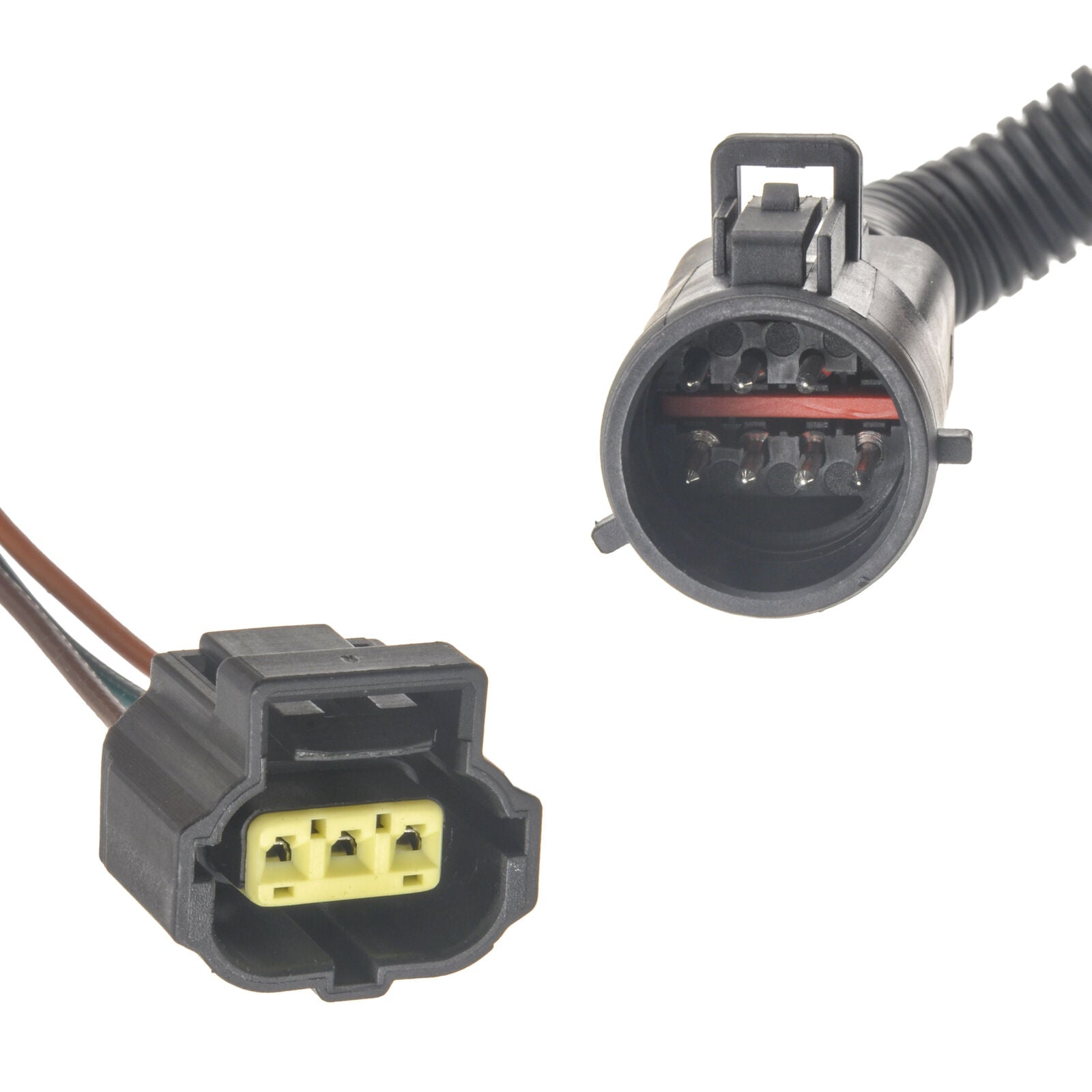 FUEL PUMP DE GASOLINA FORD MAZDA B4000 RANGER 1999-1999