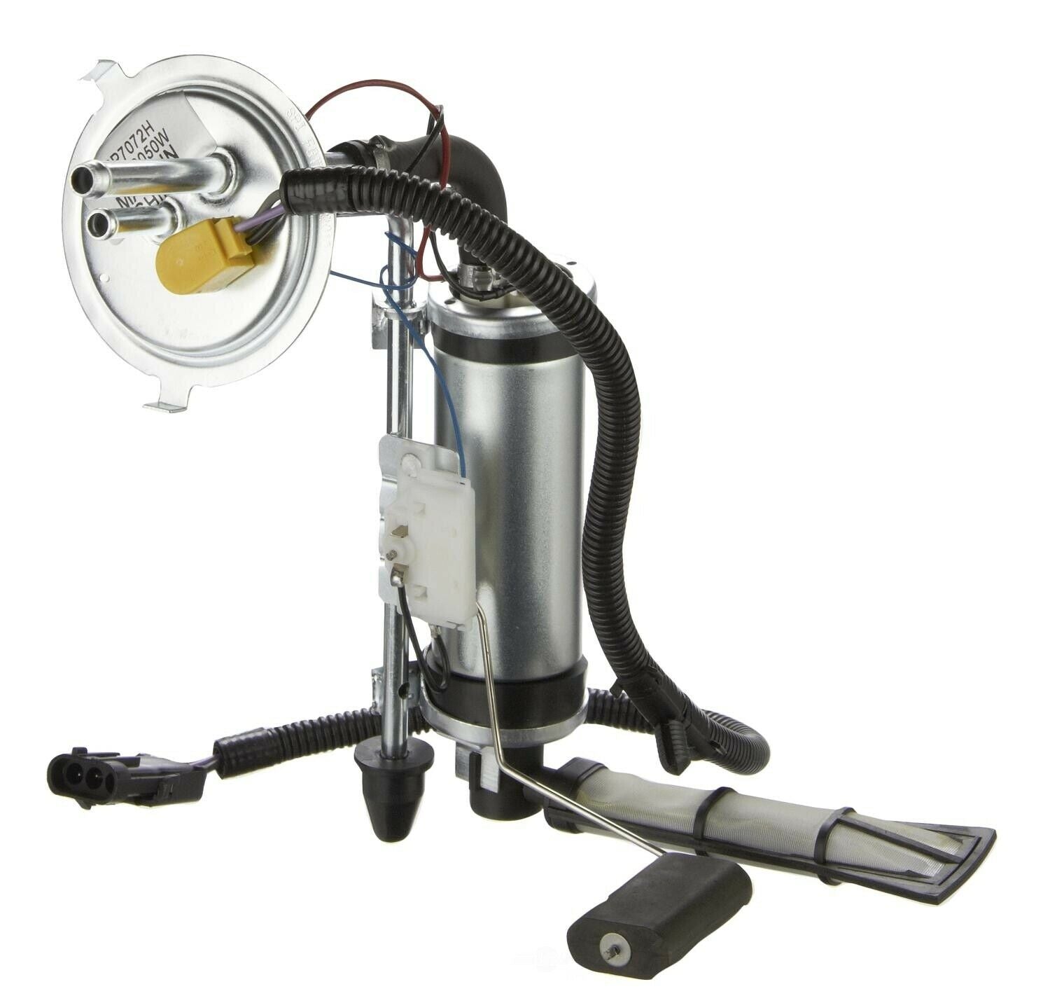 FUEL PUMP DE GASOLINA CHEROKEE 91 93