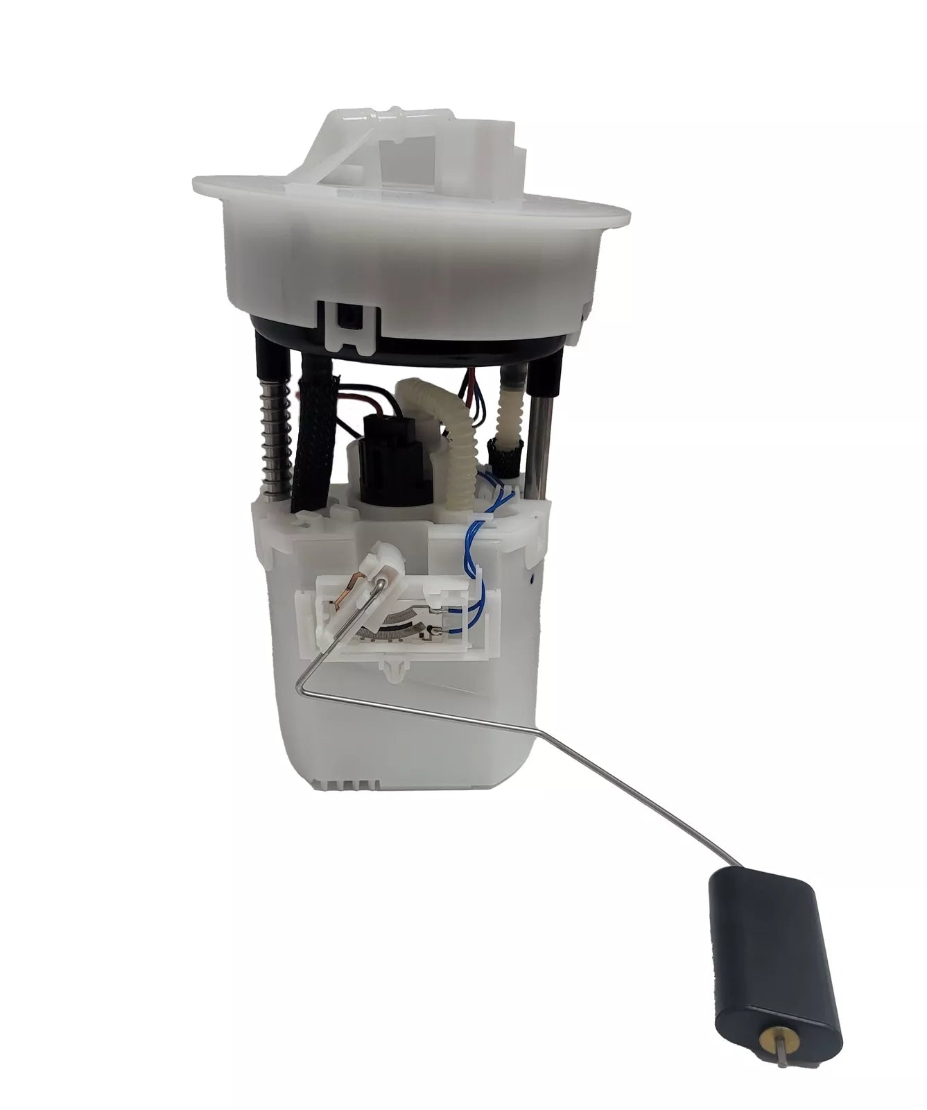 FUEL PUMP DE GASOLINA MAZDA 2 2011-2014
