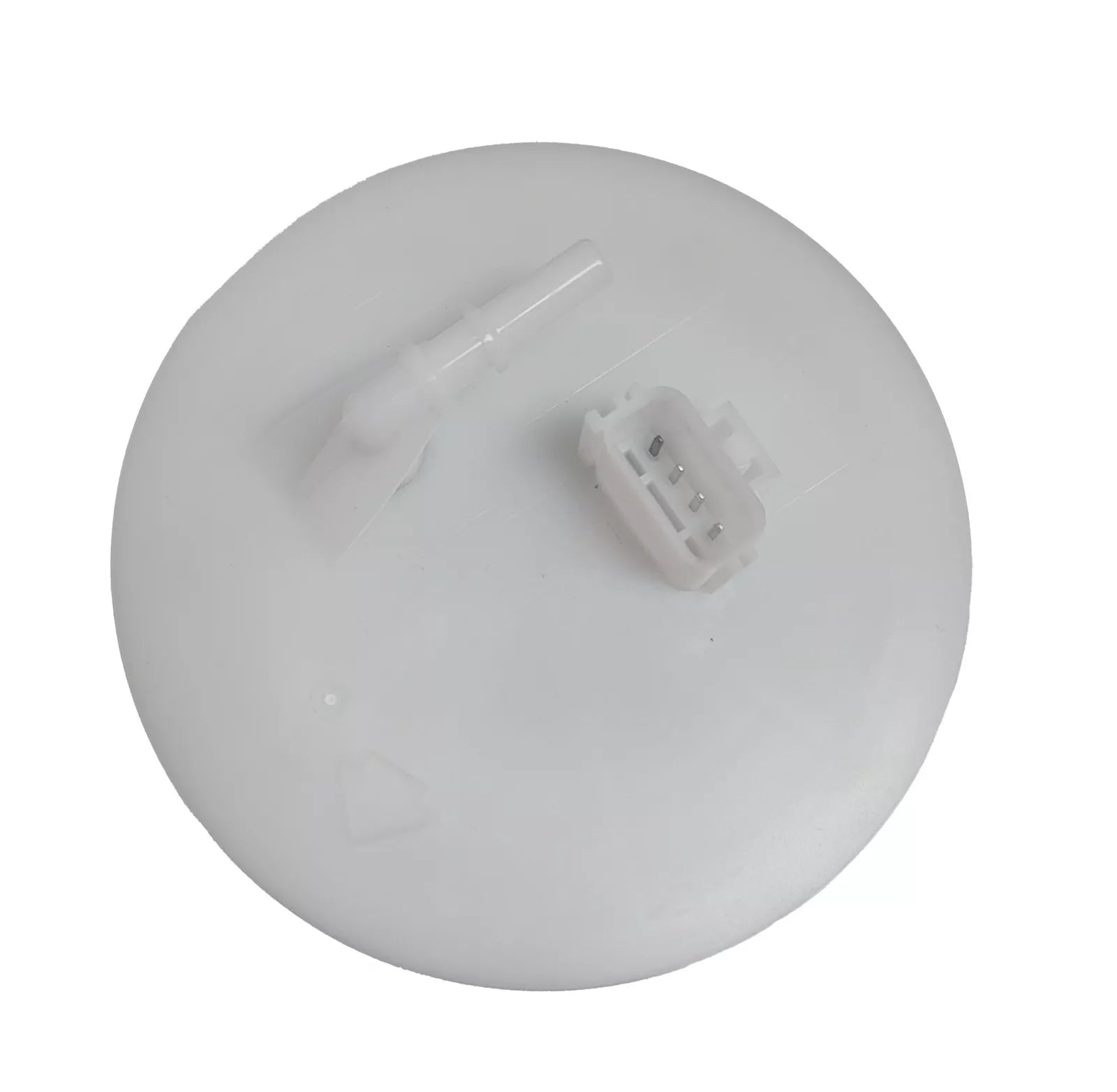 FUEL PUMP DE GASOLINA MAZDA 2 2011-2014