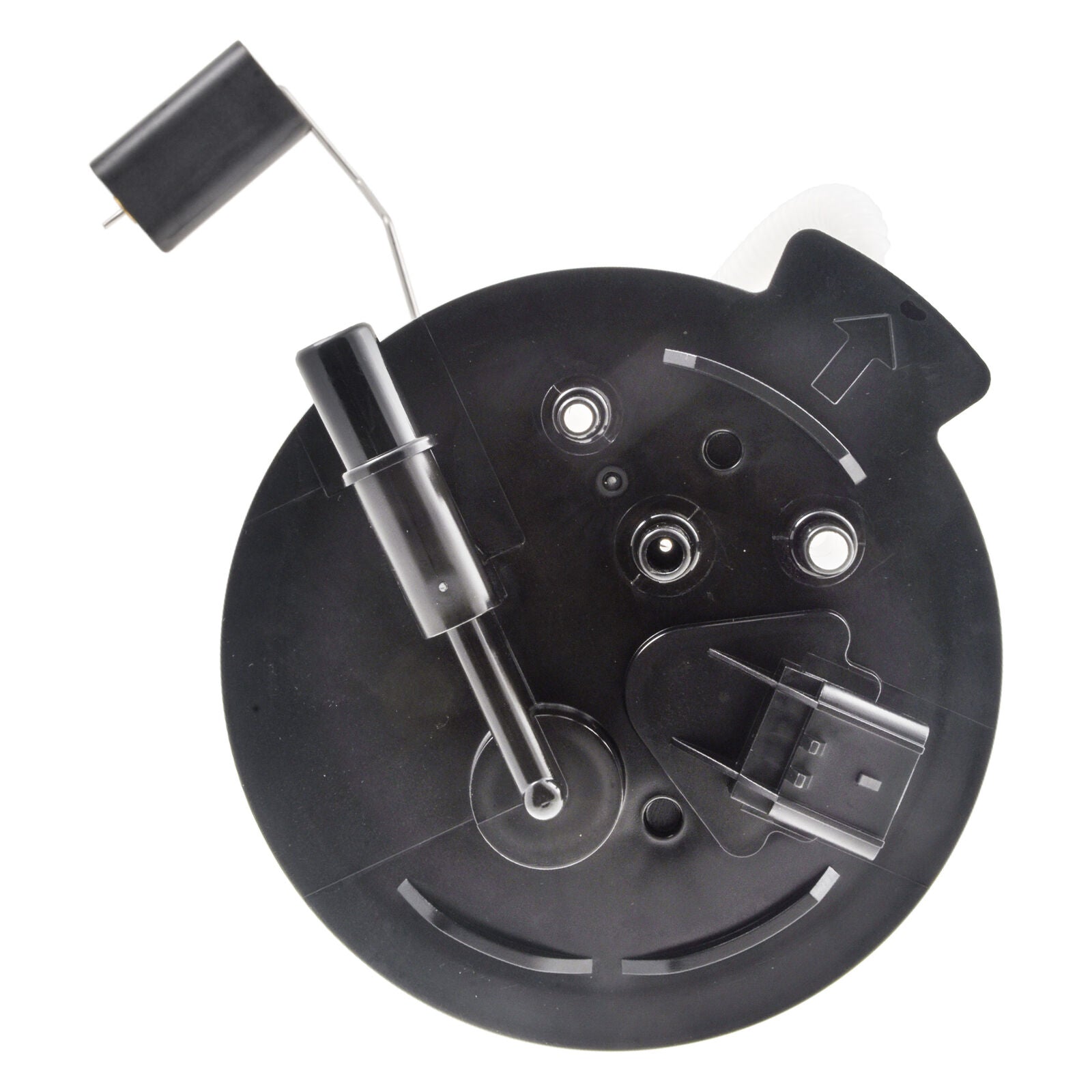FUEL PUMP DE GASOLINA FORD MAZDA B2300 B3000 B4000 RANGER 06-11