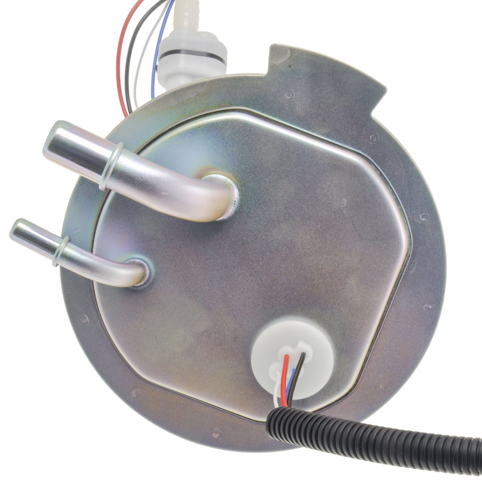 FUEL PUMP DE GASOLINA FORD F-250 SUPER DUTY F-350 F-350 SUPER DUTY