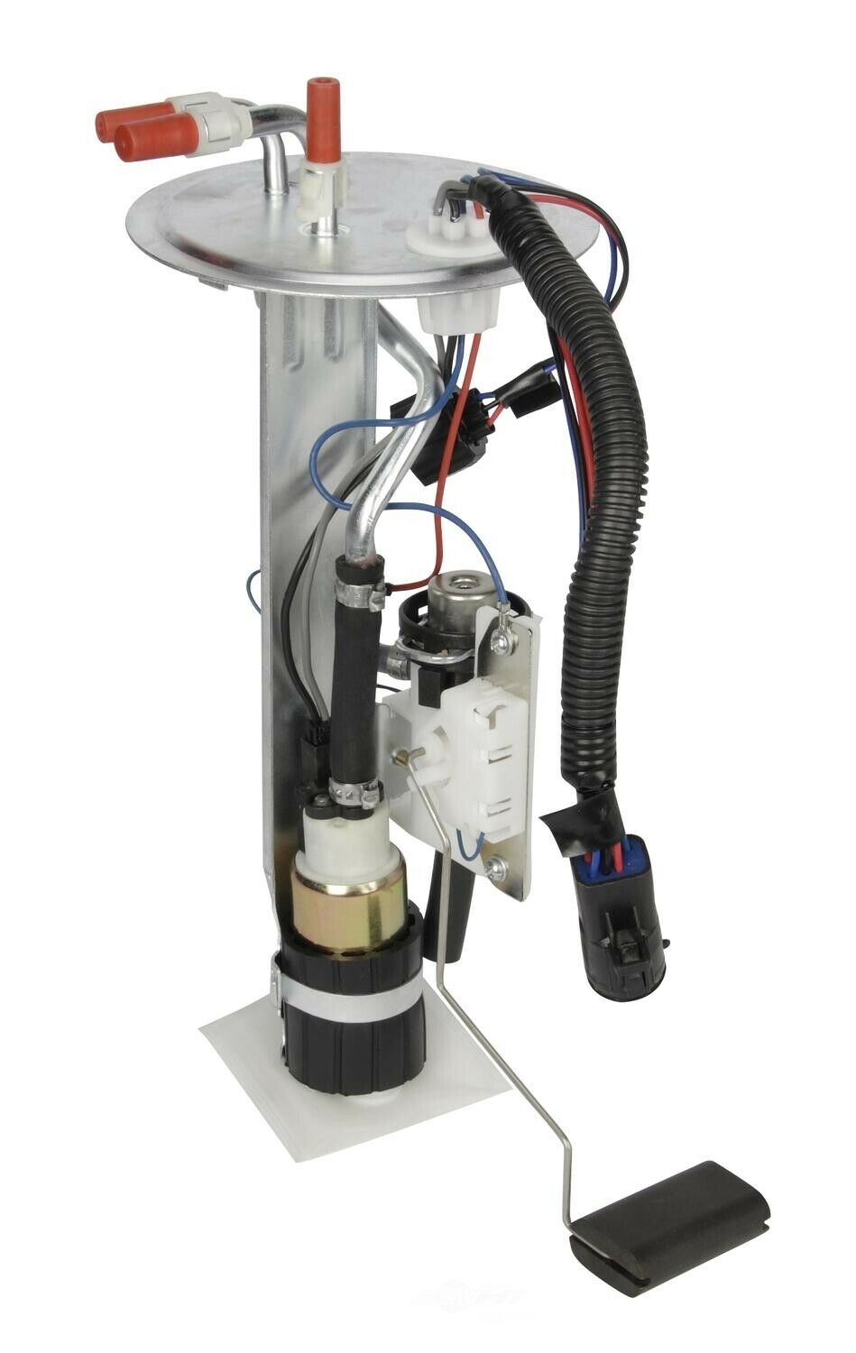 FUEL PUMP DE GASOLINA FORD RANGER 2000-2001