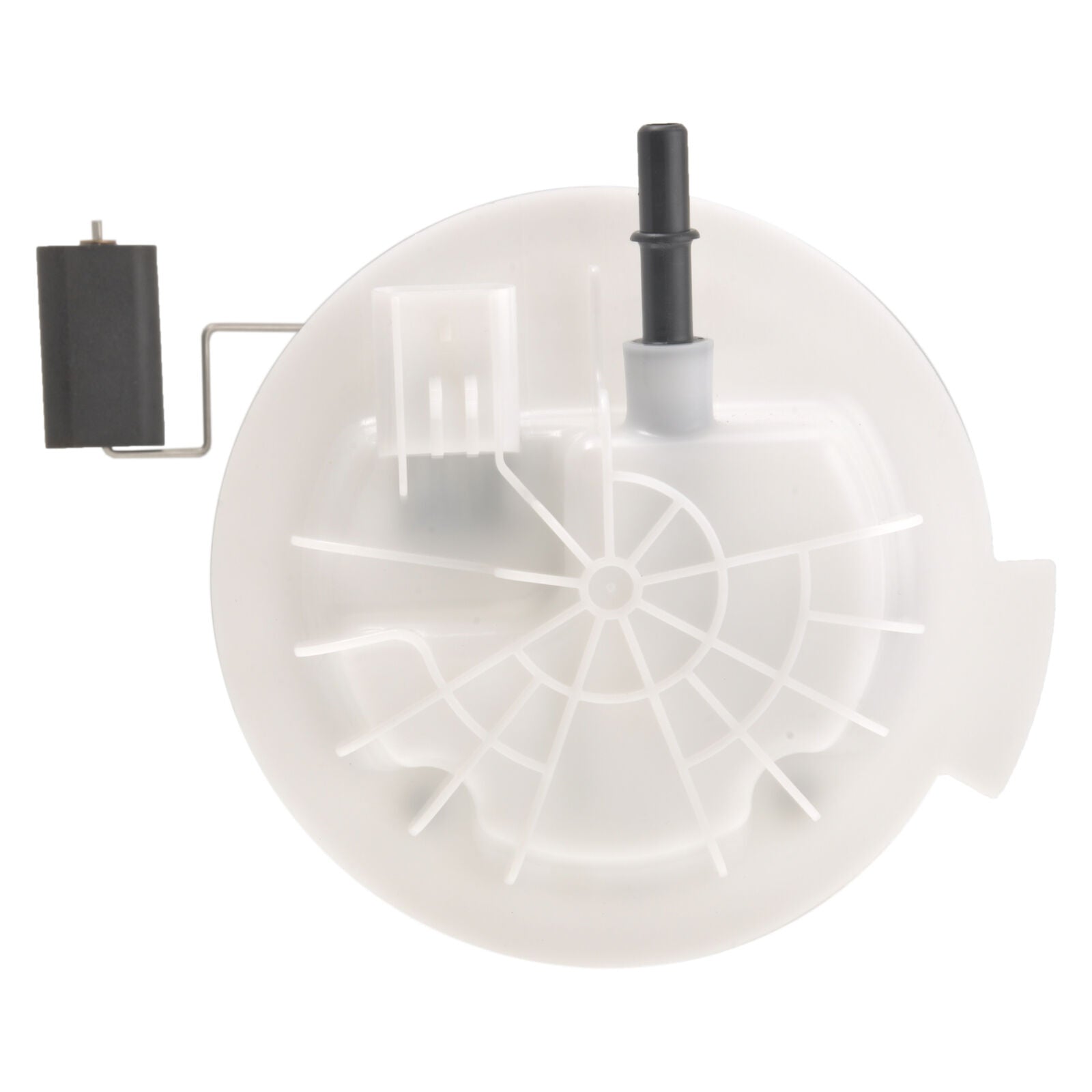 FUEL PUMP DE GASOLINA DAKOTA 07 - 11