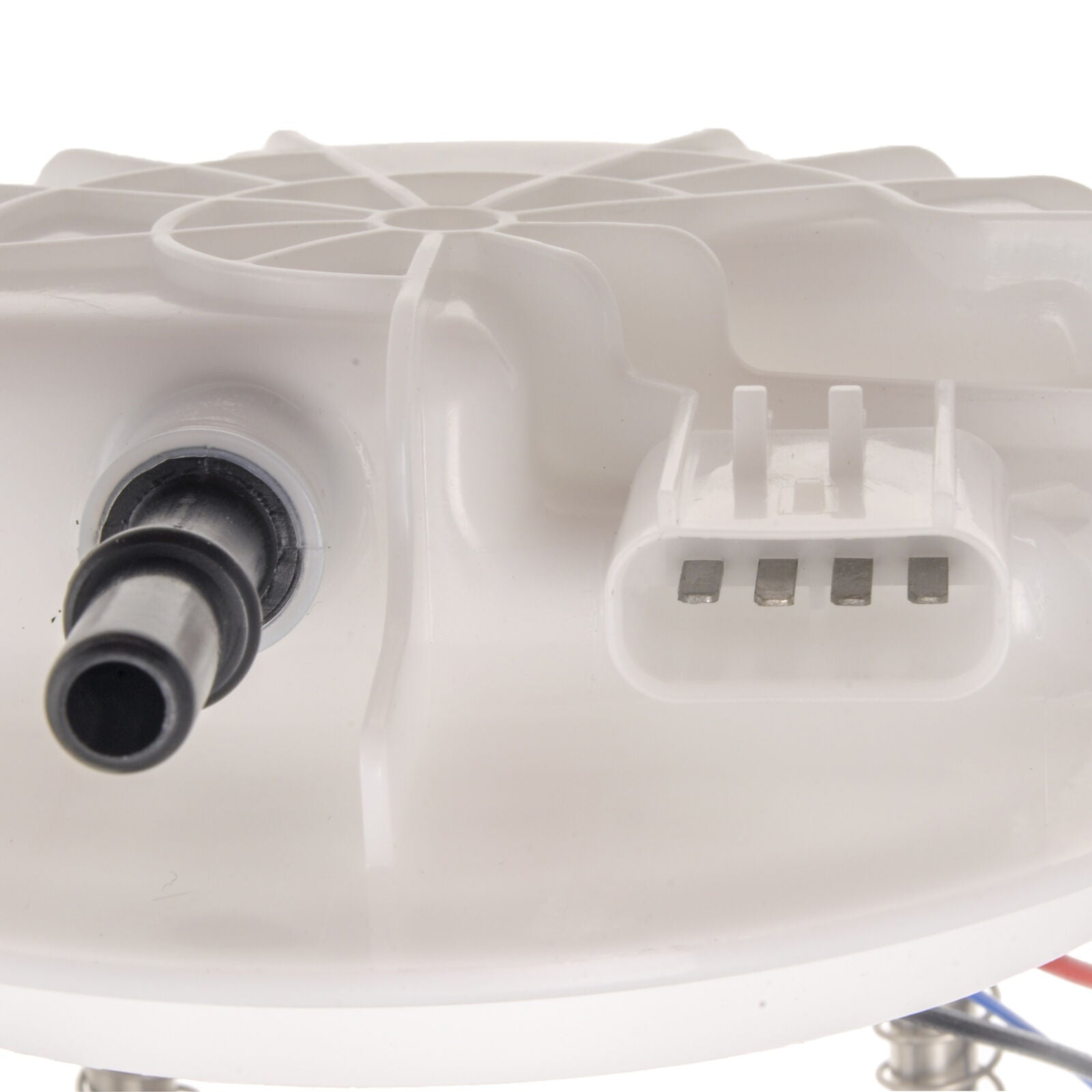 FUEL PUMP DE GASOLINA DAKOTA 07 - 11