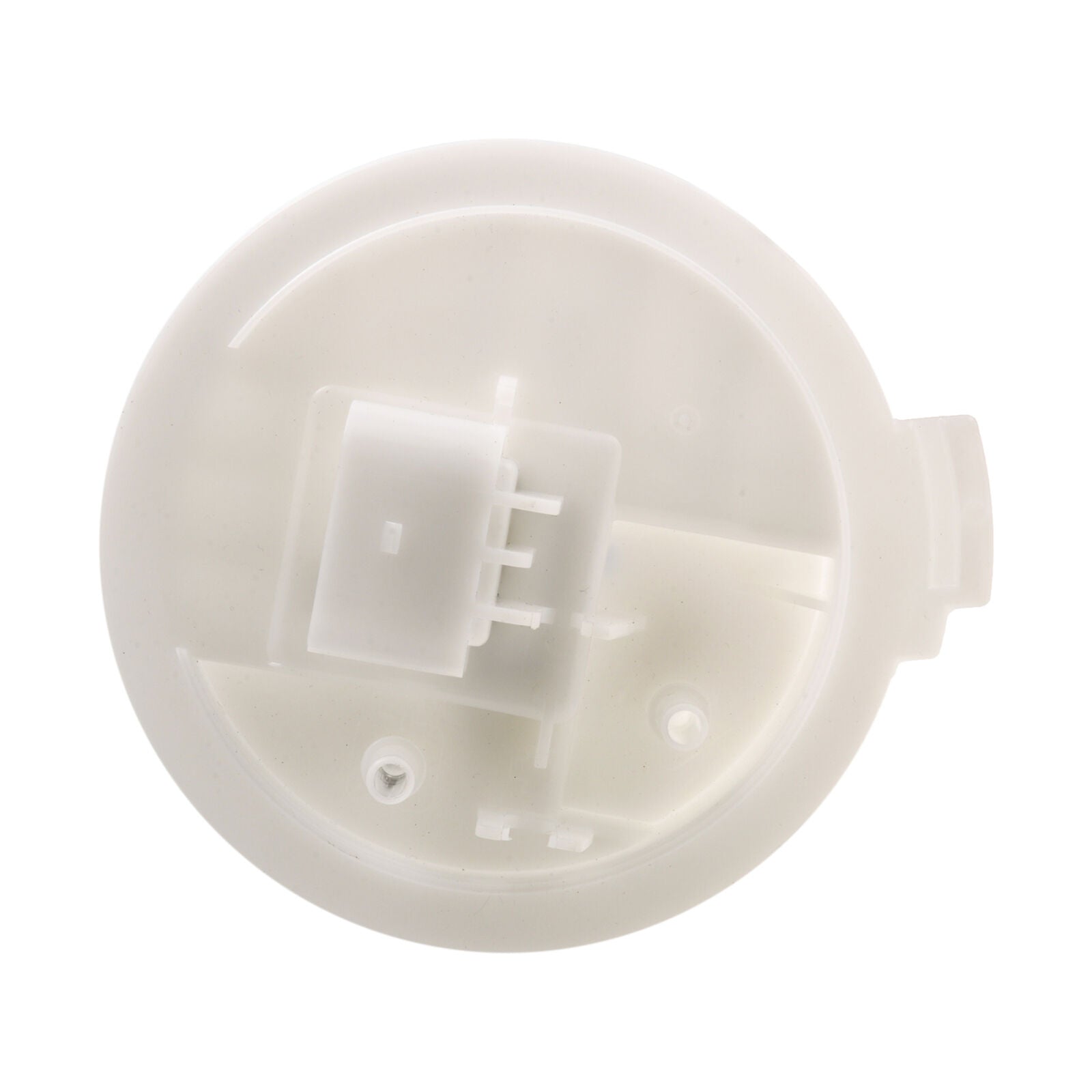 FUEL PUMP DE GASOLINA AUDI A4 2003