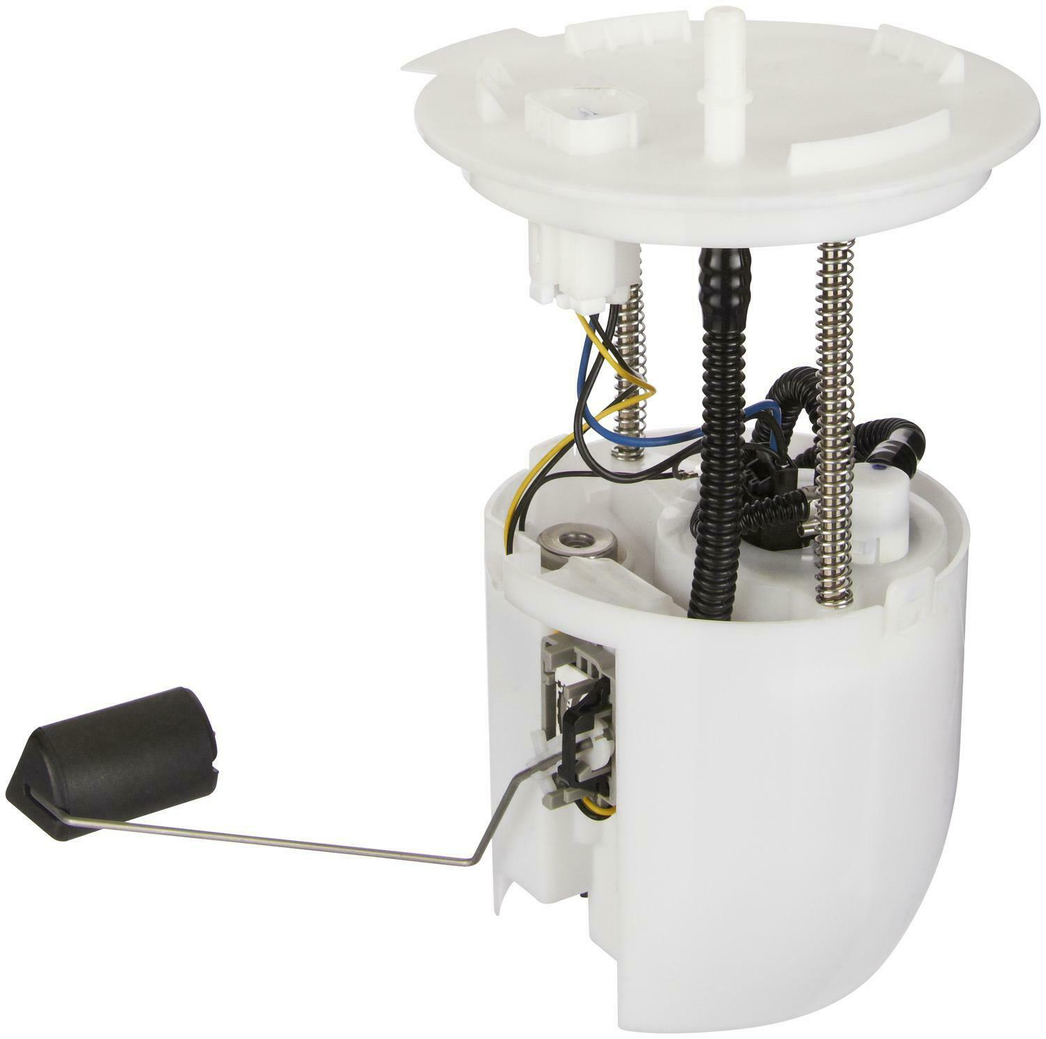 FUEL PUMP DE GASOLINA FORD TAURUS MKS  10 12