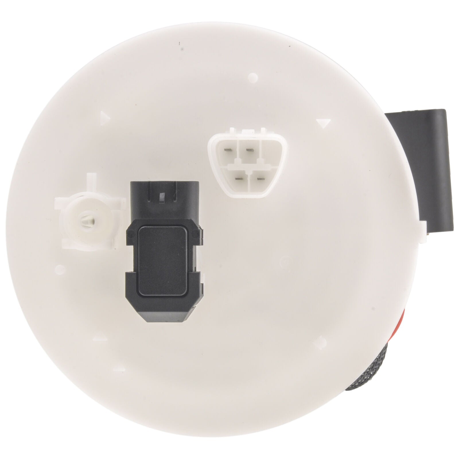 FUEL PUMP DE GASOLINA SIENNA 04 06 V6