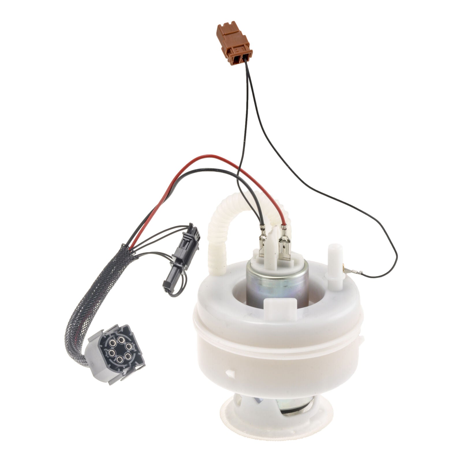 FUEL PUMP DE GASOLINA BMW 128I 328I 328I 328XI 07 13