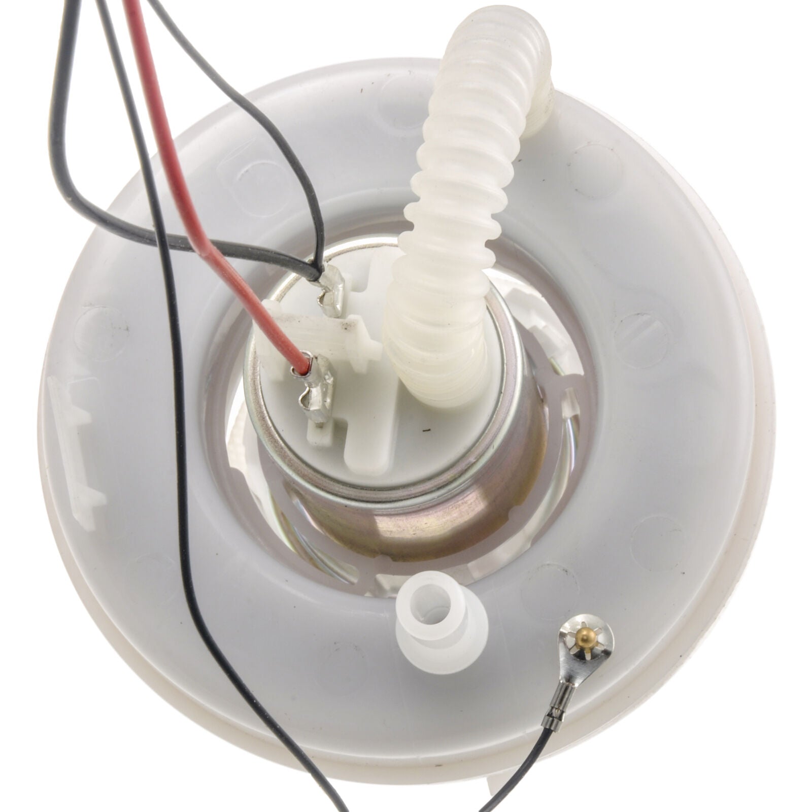 FUEL PUMP DE GASOLINA BMW 128I 328I 328I 328XI 07 13
