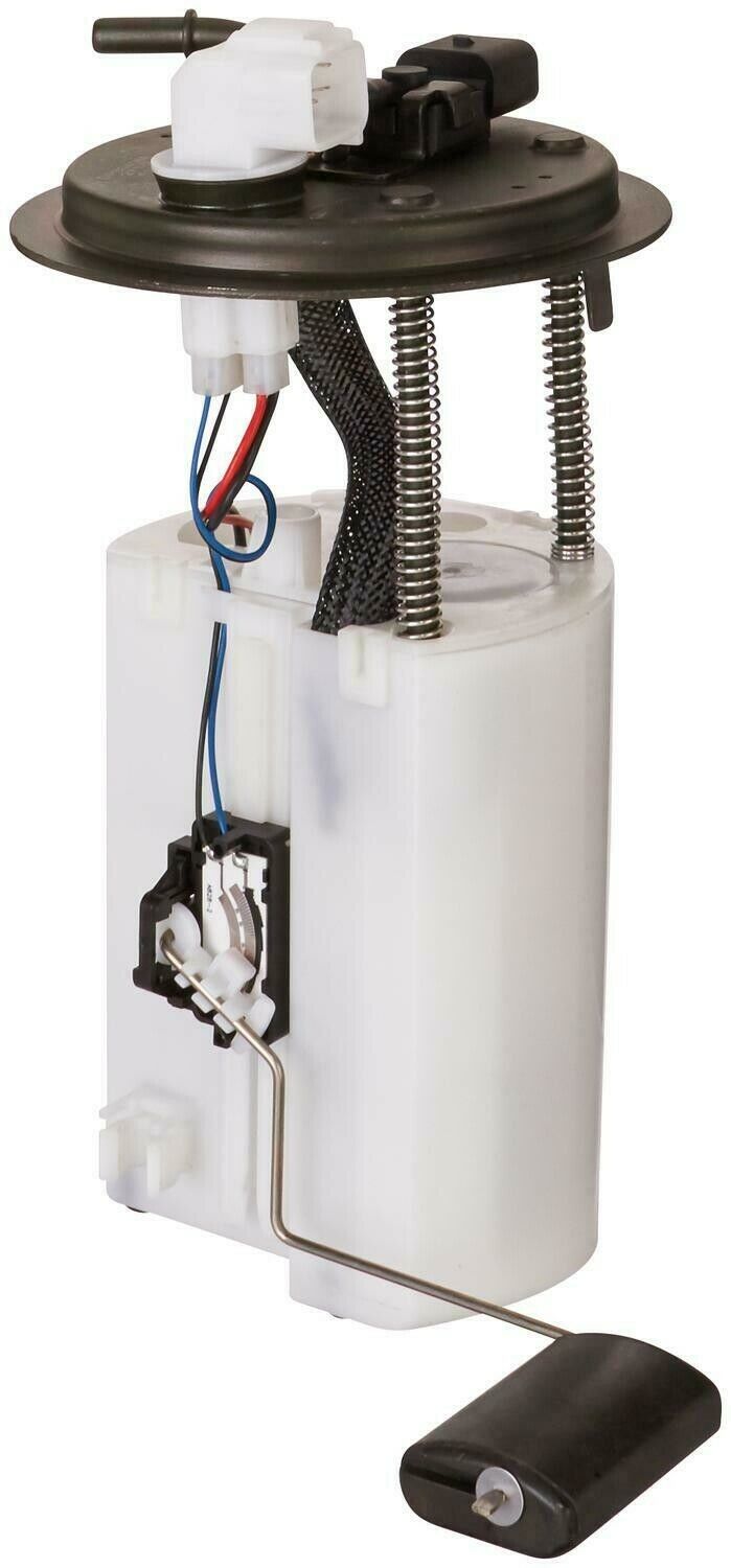 FUEL PUMP DE GASOLINA KIA FORTE FORTE KOUP FORTE5 10-13