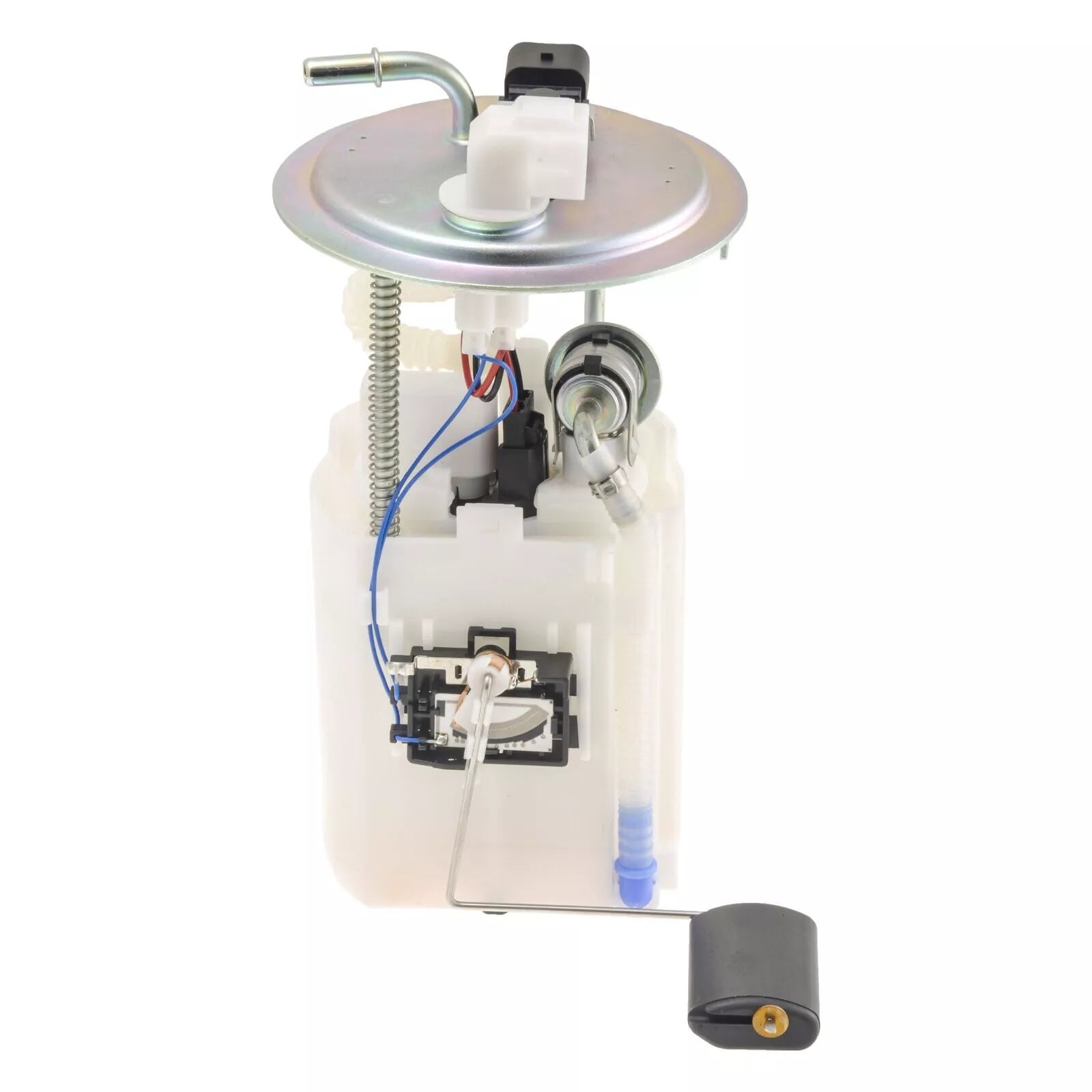 FUEL PUMP DE GASOLINA KIA FORTE FORTE KOUP FORTE5 10-13