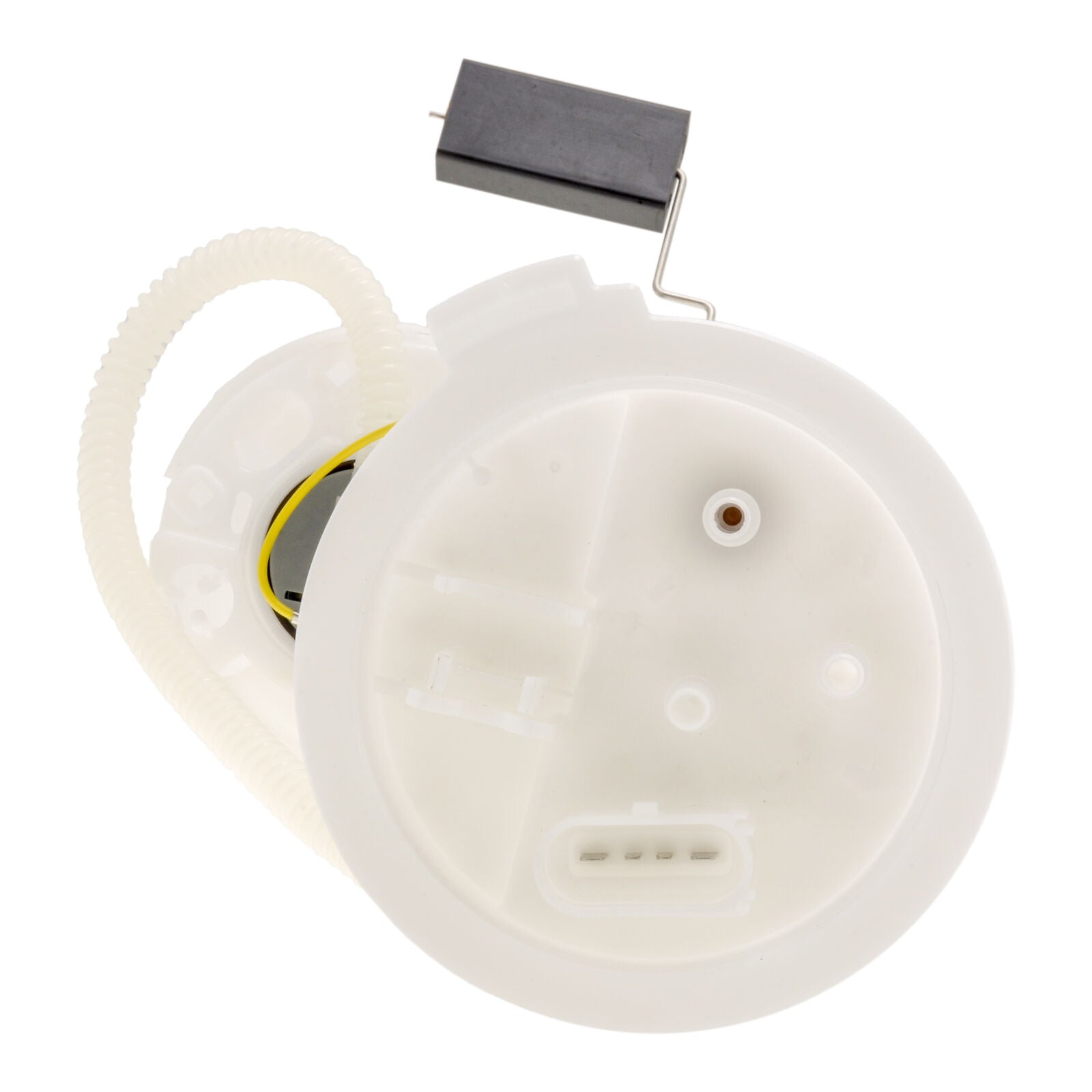 FUEL PUMP DE GASOLINA AUDI A4 2002-2006