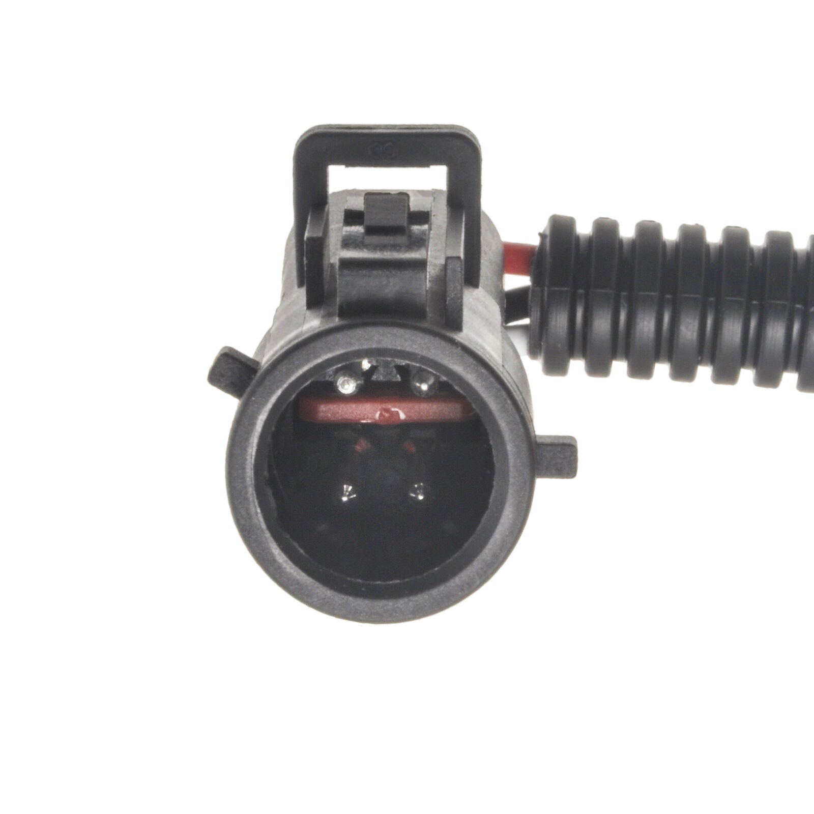 FUEL PUMP DE GASOLINA FORD F SUPER DUTY F-150 F-250 F-350 92-98