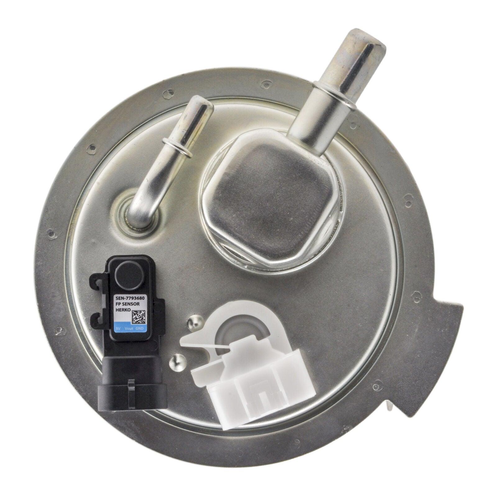 FUEL PUMP DE GASOLINA HUMMER H2 2004-2007