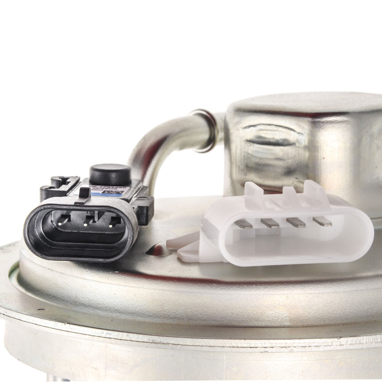FUEL PUMP DE GASOLINA HUMMER H2 2004-2007