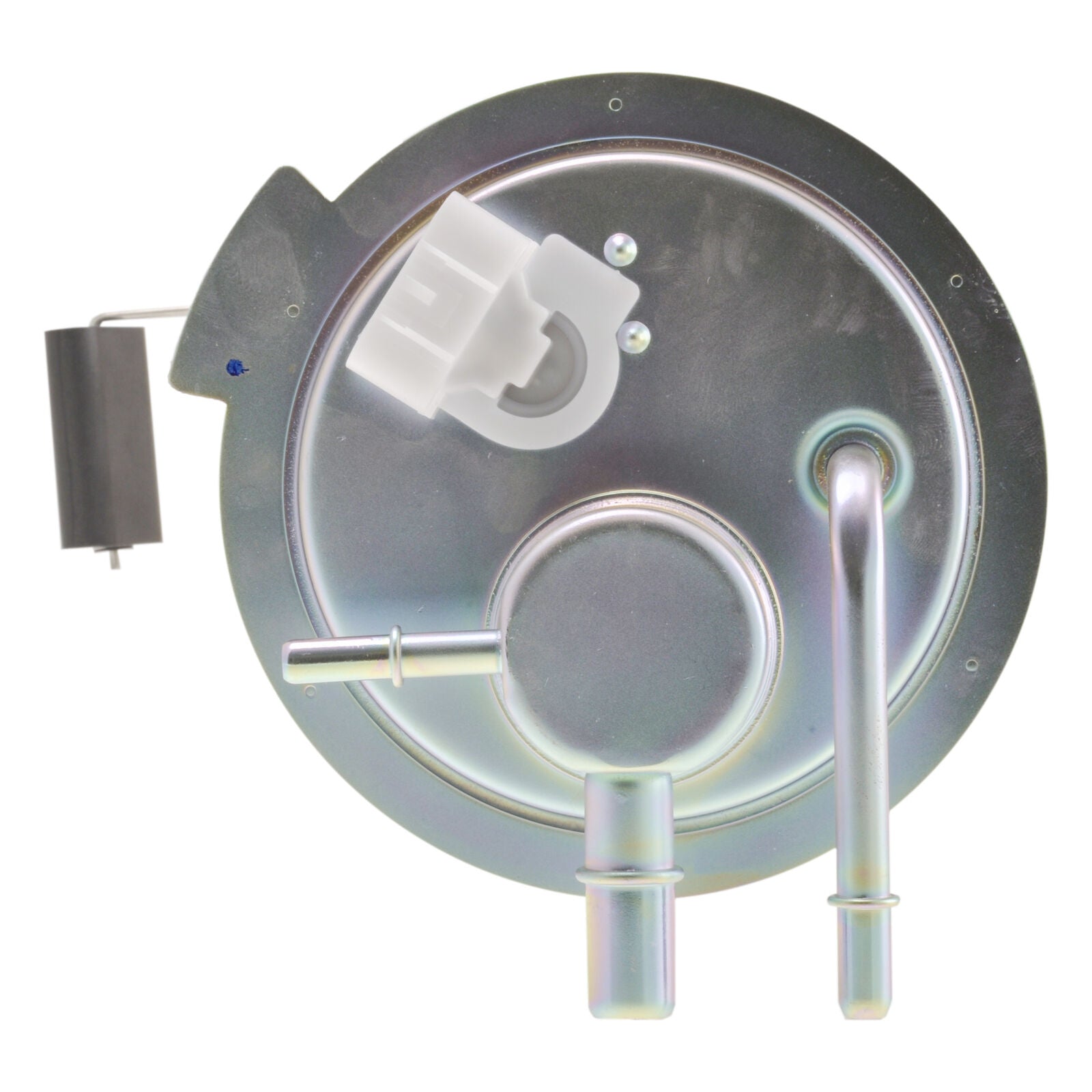 FUEL PUMP DE GASOLINA SILVERADO SIERRA 1500HD 2500HD 04-07