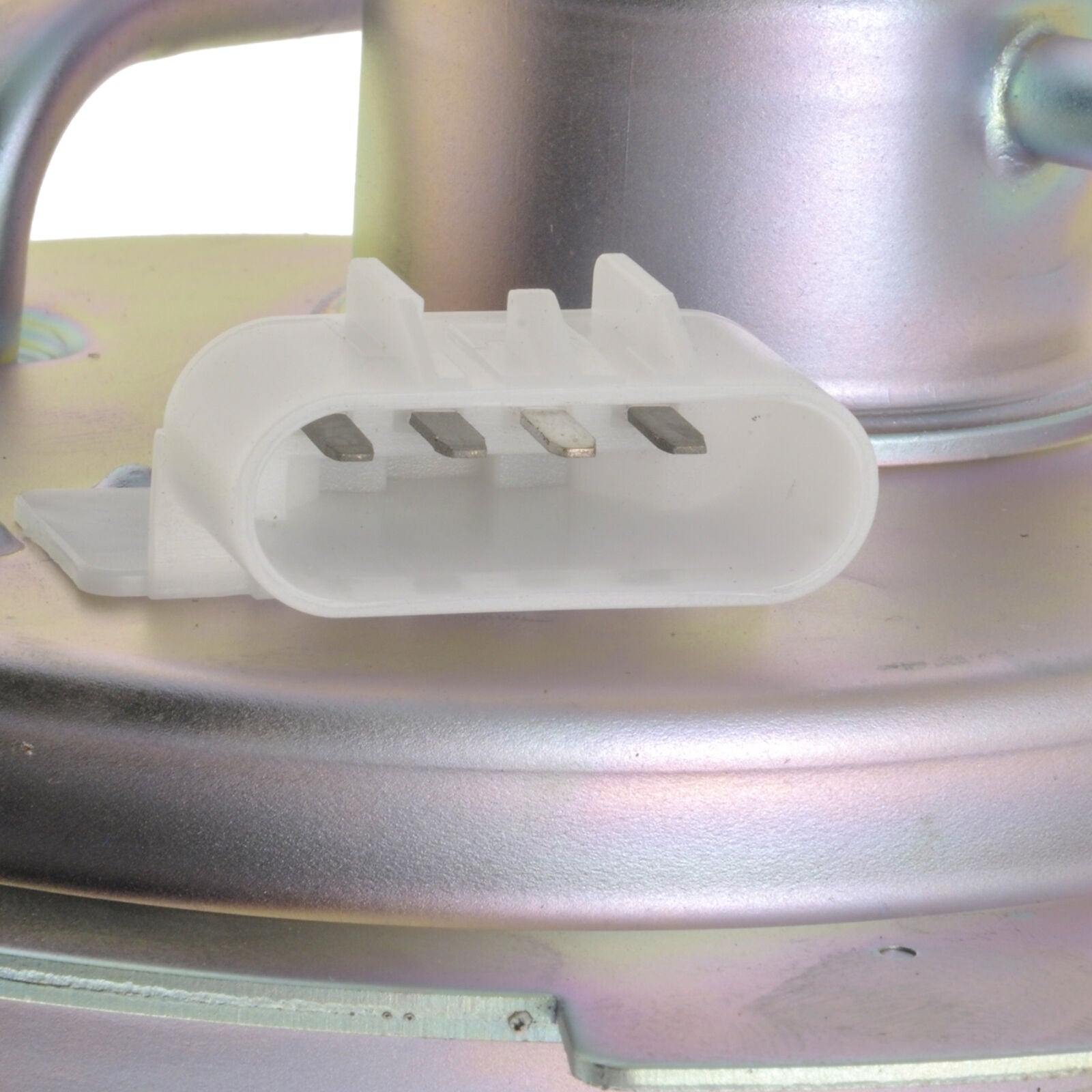 FUEL PUMP DE GASOLINA SILVERADO SIERRA 1500HD 2500HD 04-07