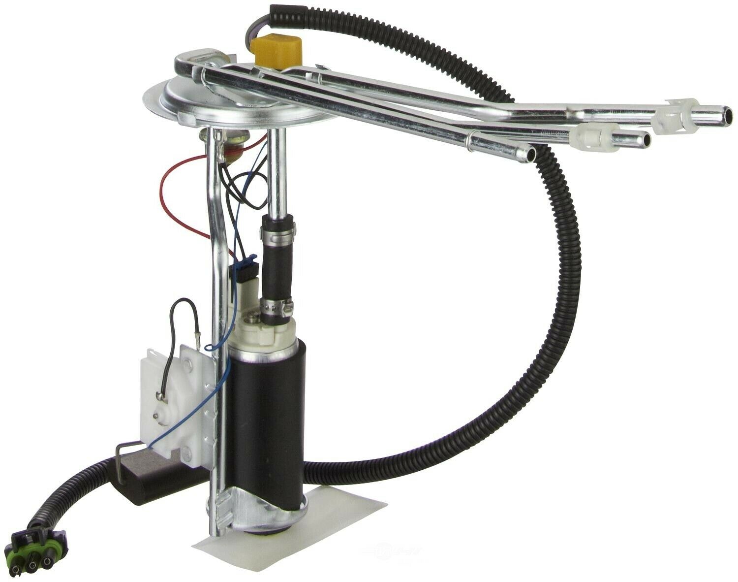 FUEL PUMP DE GASOLINA BUICK CHEVROLET ROADMASTER CAPRICE 91-92