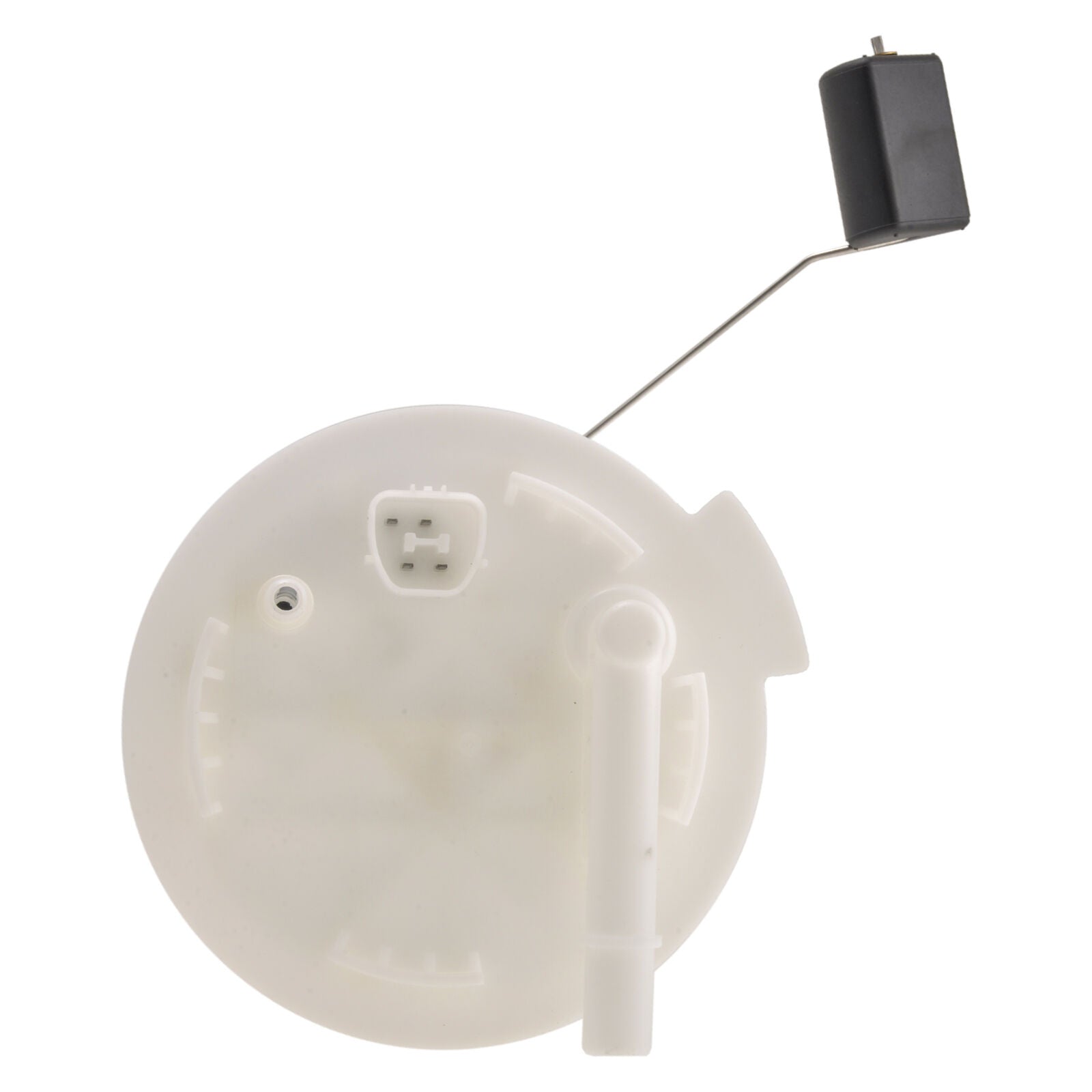 FUEL PUMP DE GASOLINA FORD LINCOLN MERCURY MKS SABLETAURUS 08-10