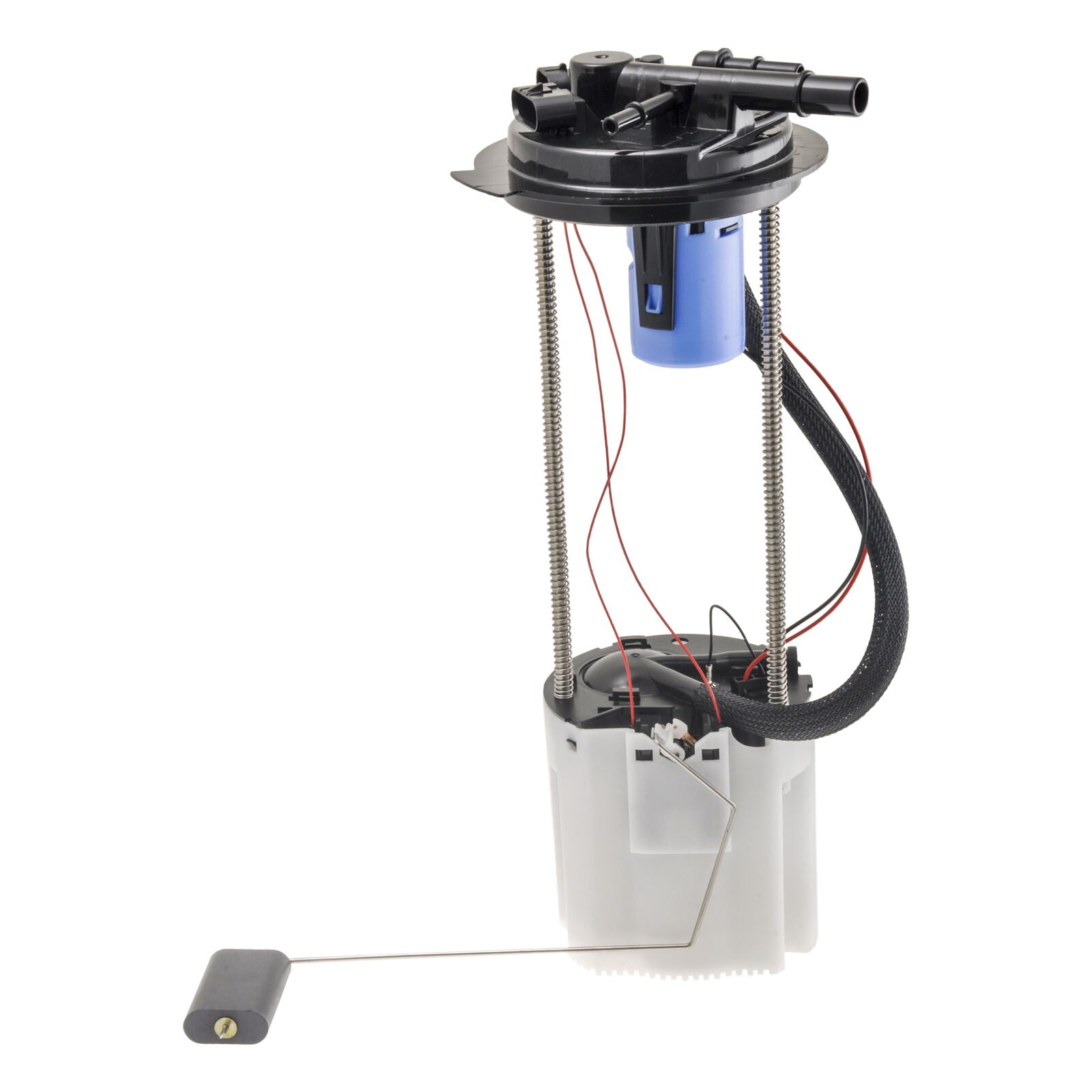 FUEL PUMP DE GASOLINA CHEVYGMC SIERRA1500 SIERRA2500HD 07-08