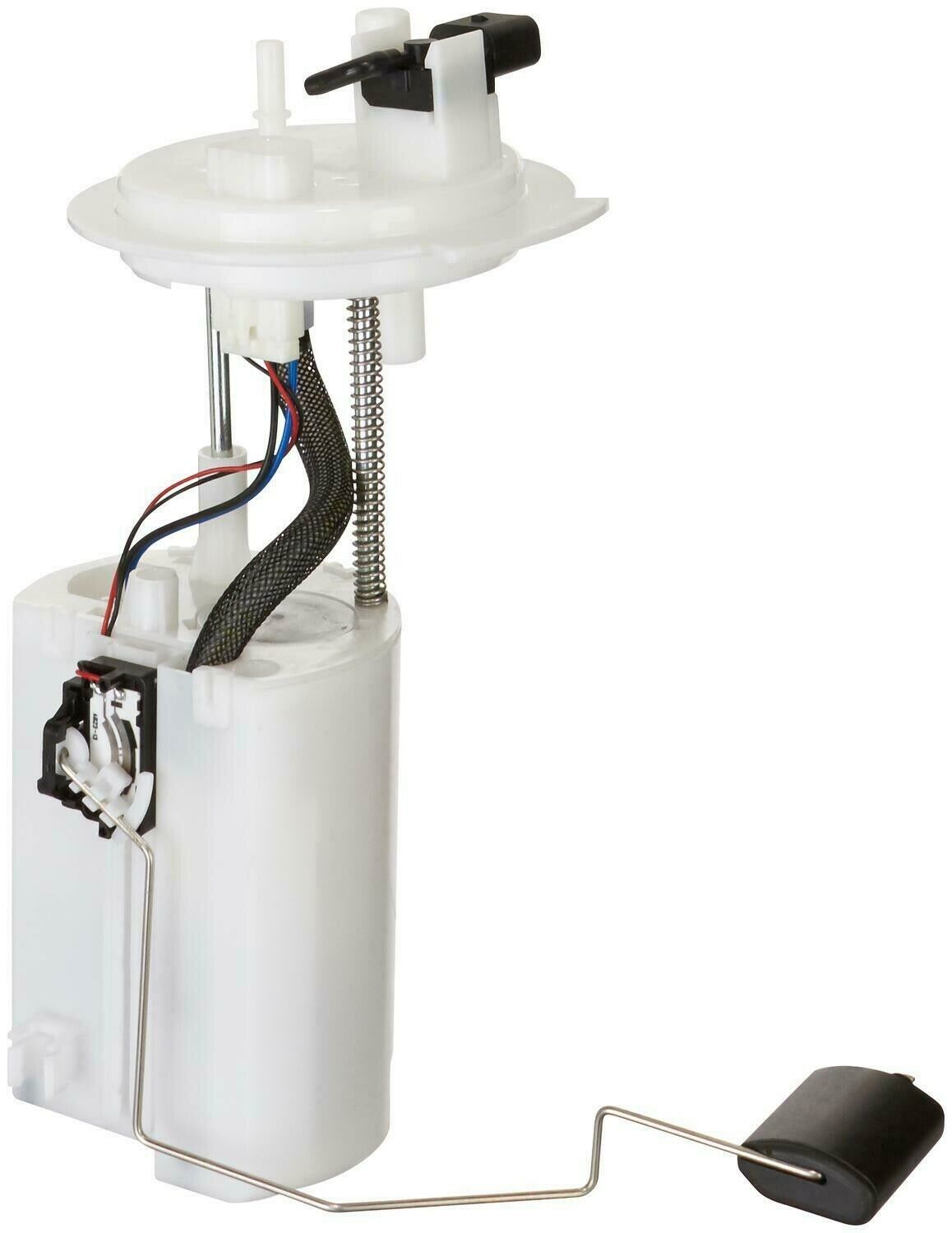 FUEL PUMP DE GASOLINA 10 11 TUCSON SPORTAGE 11