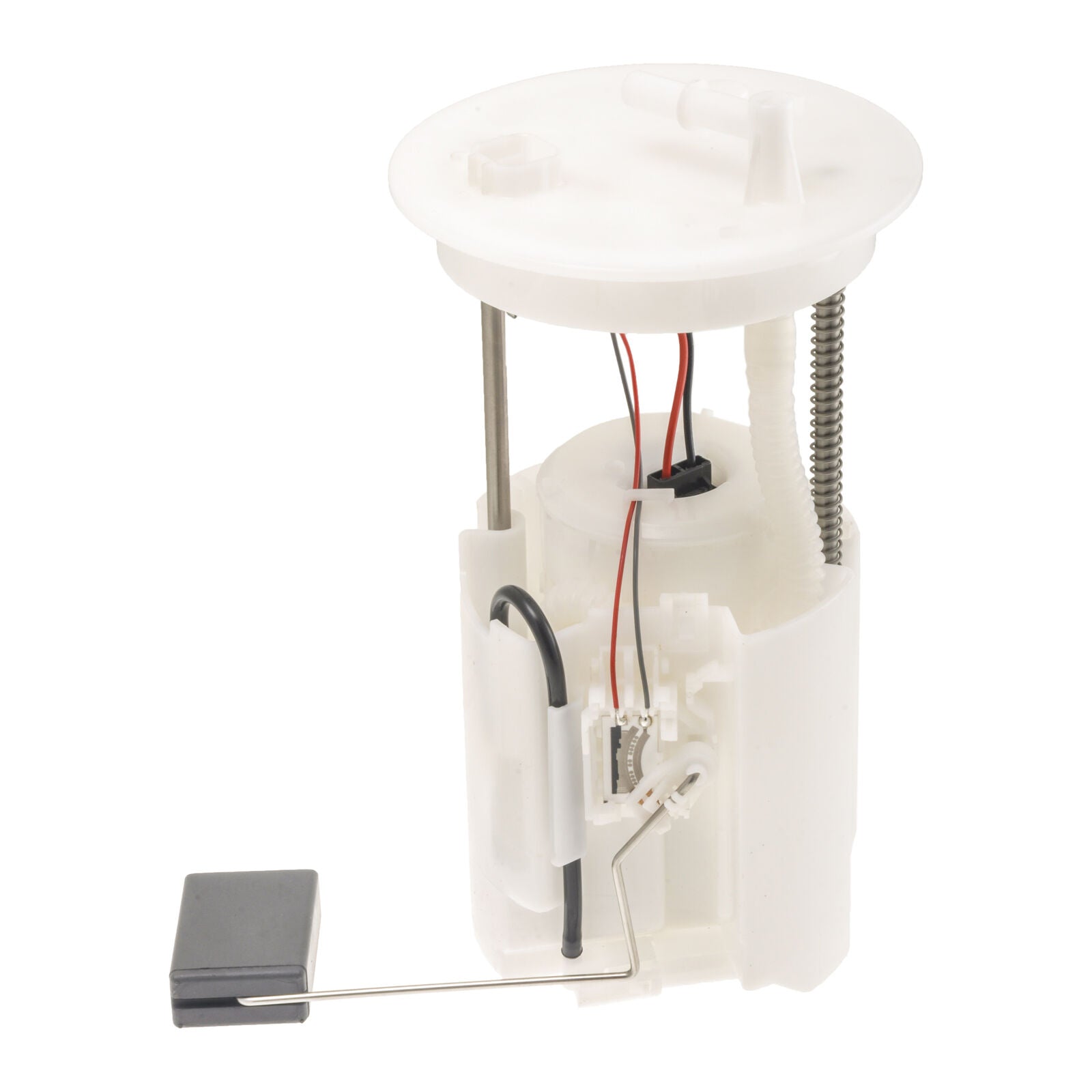FUEL PUMP DE GASOLINA ACURA HONDA ACCORD TLX 2015-2019