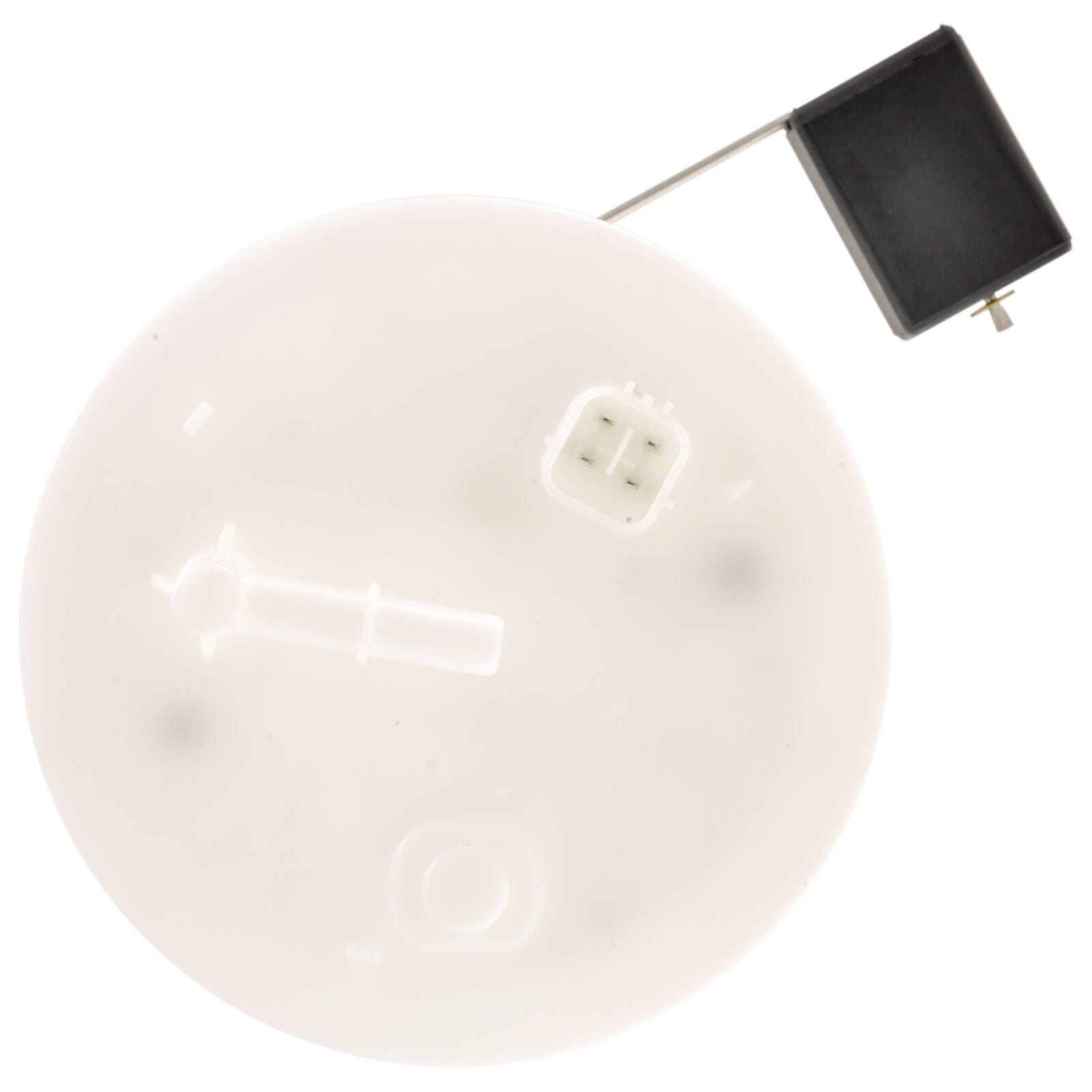 FUEL PUMP DE GASOLINA ACURA HONDA ACCORD TLX 2015-2019