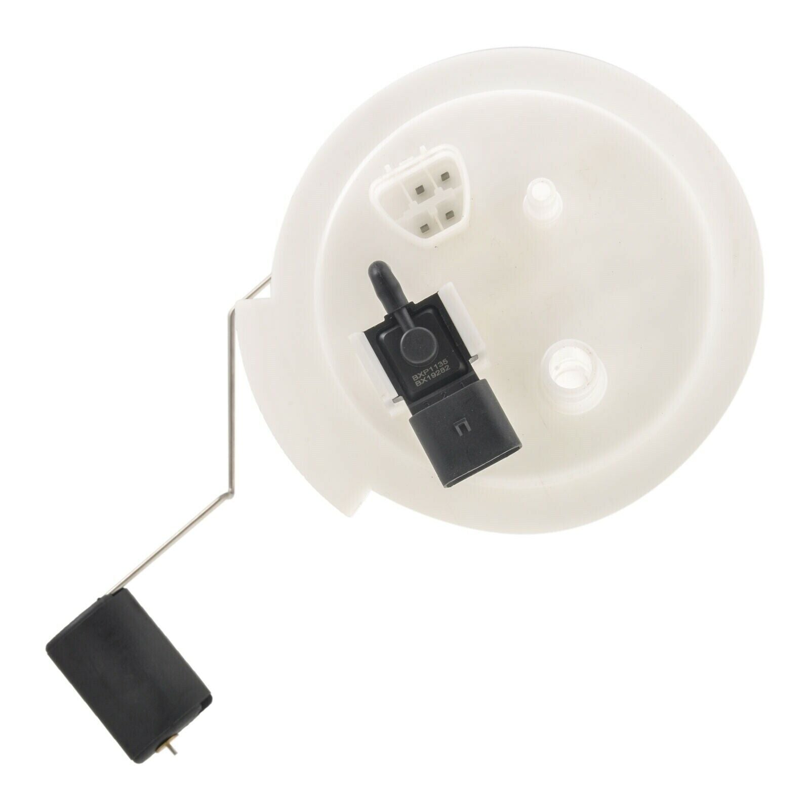 FUEL PUMP DE GASOLINA HYUNDAI KIA SPORTAGE TUCSON 2012-2013