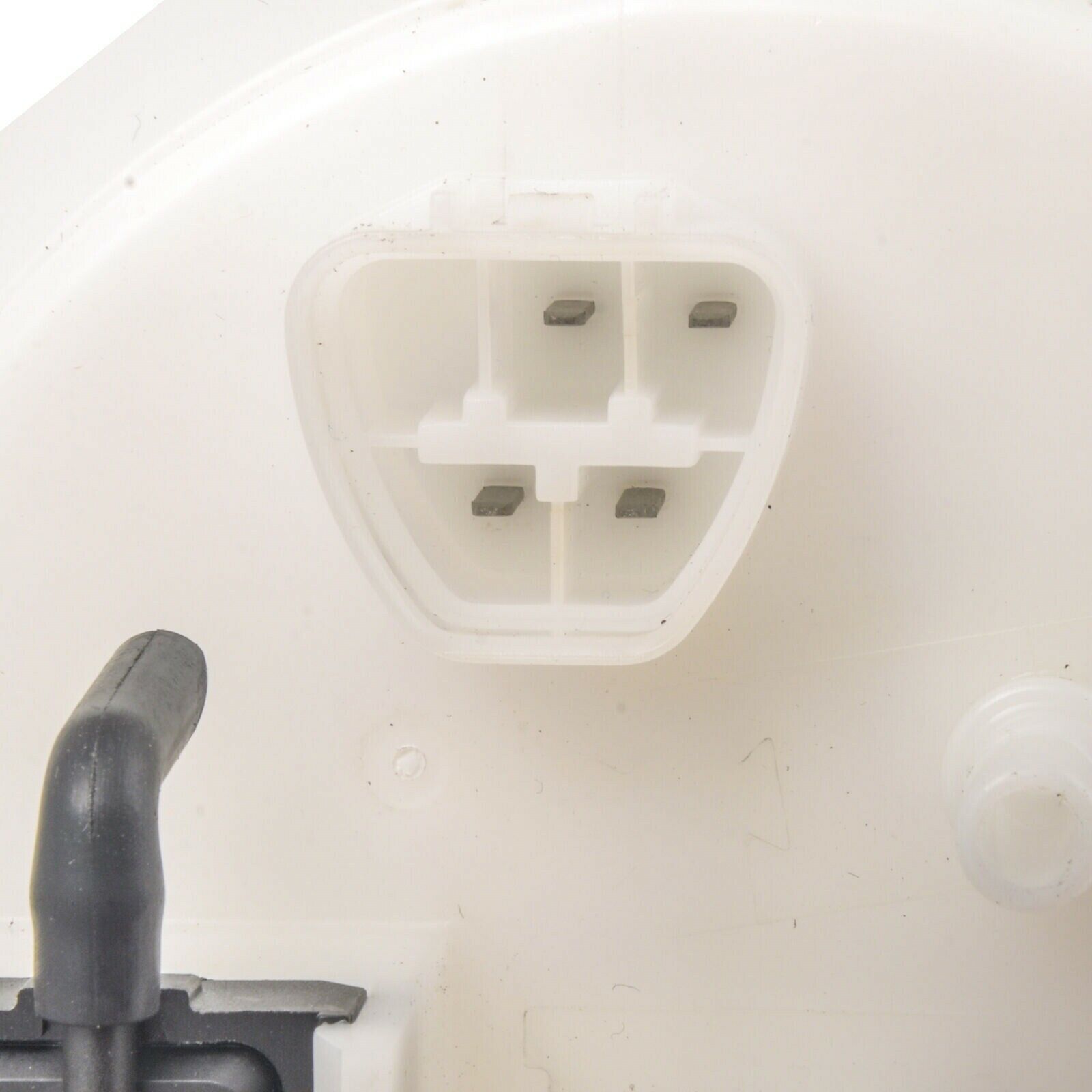 FUEL PUMP DE GASOLINA HYUNDAI KIA SPORTAGE TUCSON 2012-2013