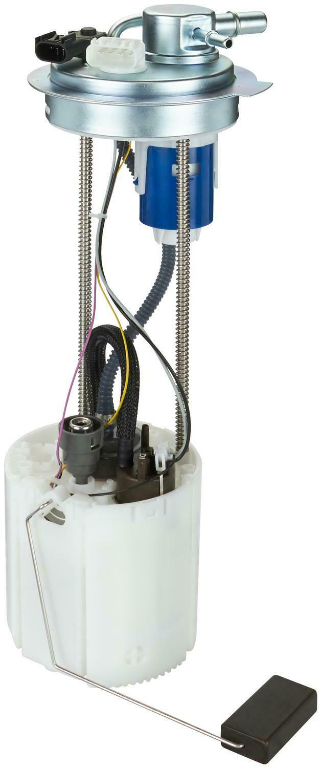 FUEL PUMP DE GASOLINA MAZDA CX-5 2013-2016 2.0L 2.5L FWD
