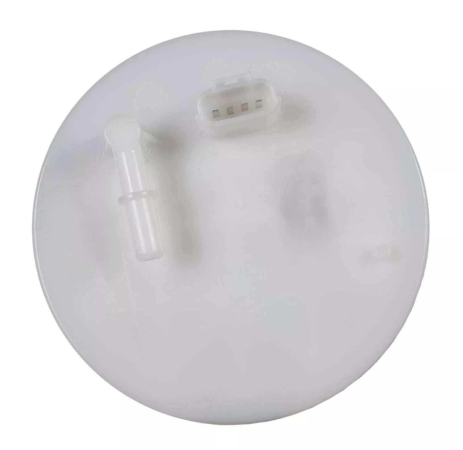 FUEL PUMP DE GASOLINA MAZDA CX-5 2013-2016 2.0L 2.5L FWD