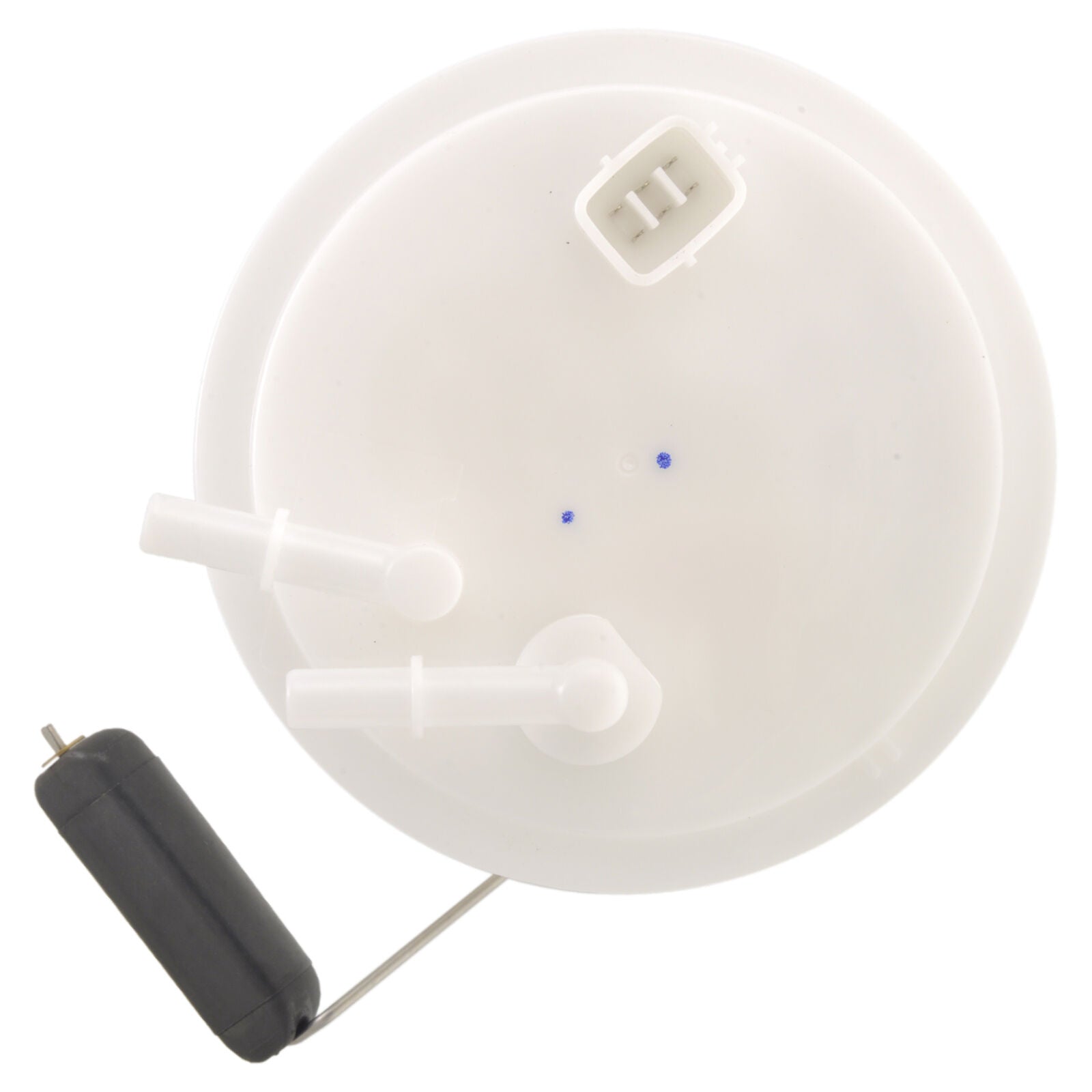 FUEL PUMP DE GASOLINA SUBARU LEGACY OUTBACK 2013-2014