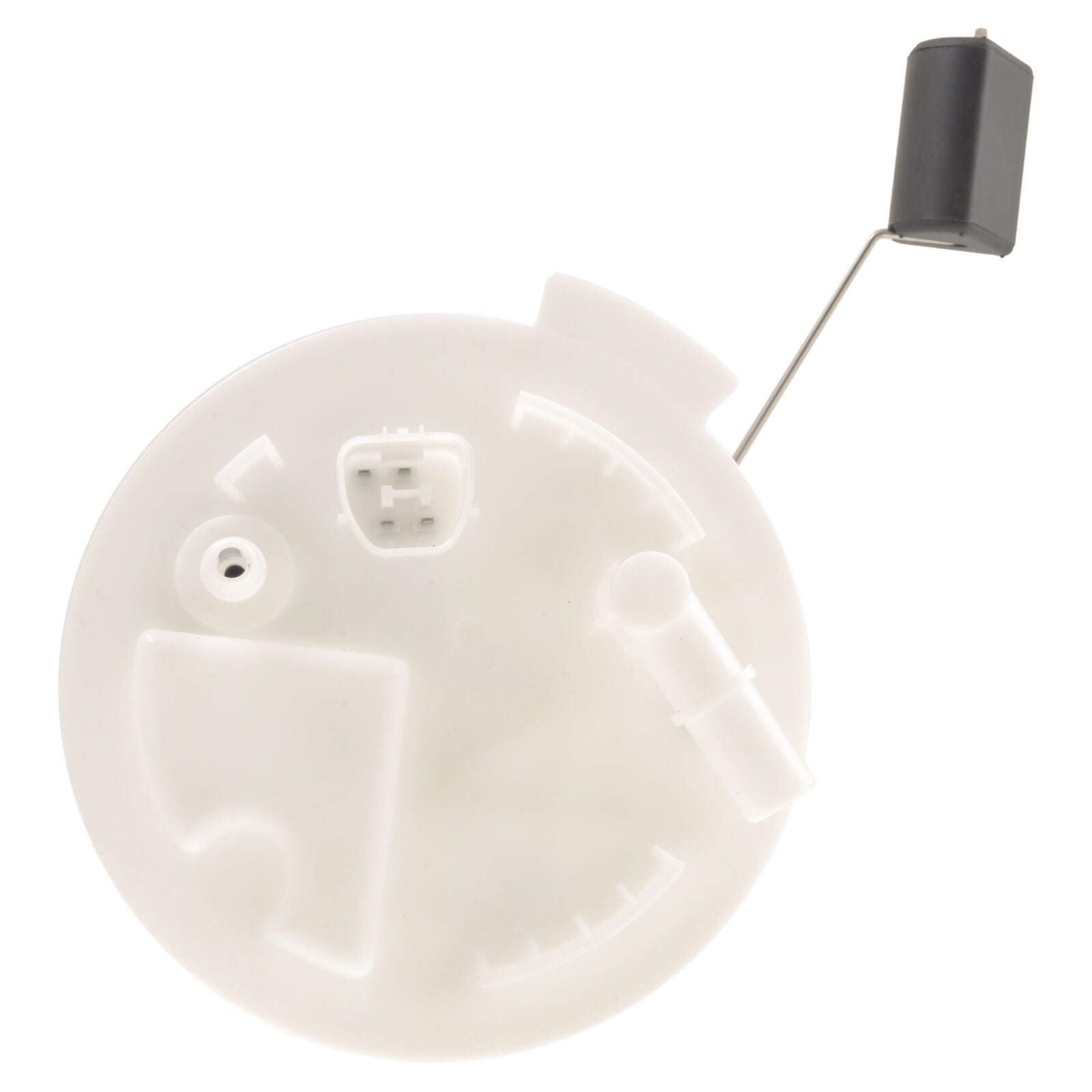 FUEL PUMP DE GASOLINA EXPLORER TAURUS POLICEINTERCEPTOR MKS13-19
