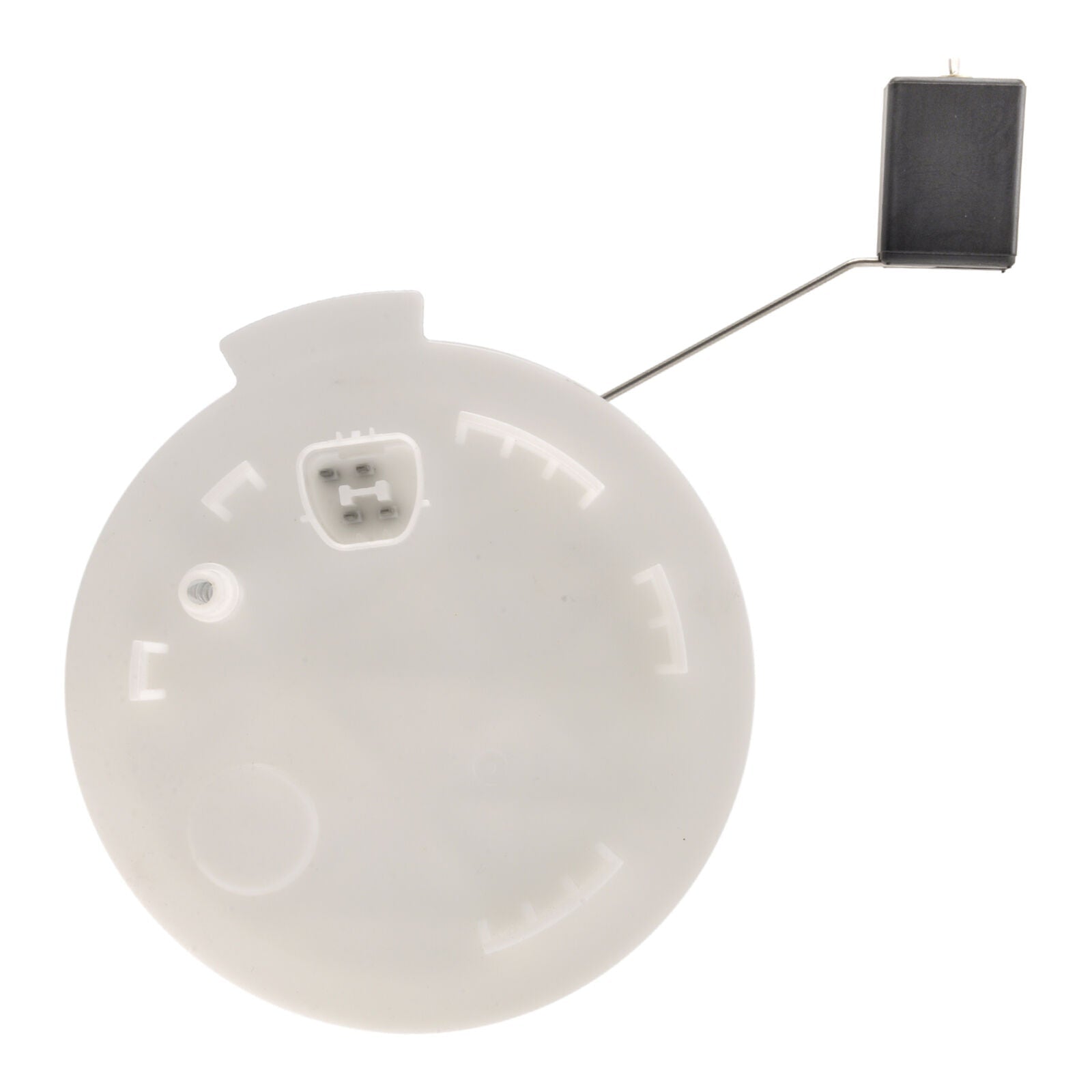 FUEL PUMP DE GASOLINA FUSION MKZ 13-20