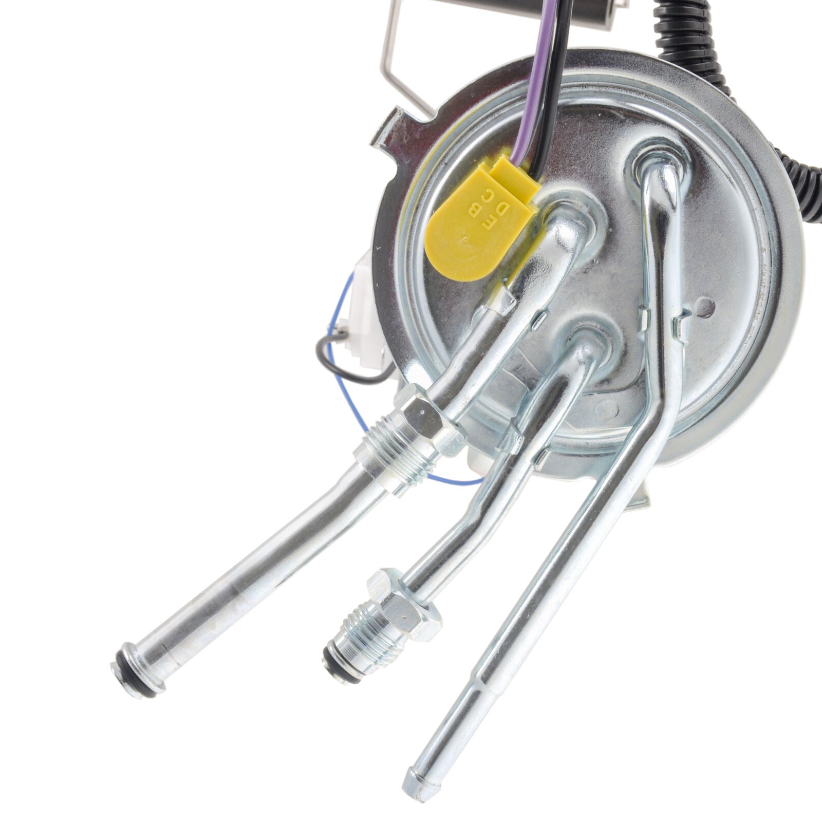 FUEL PUMP DE GASOLINA CHEVROLET GMC P20 P30 P3500 P2500 87-95