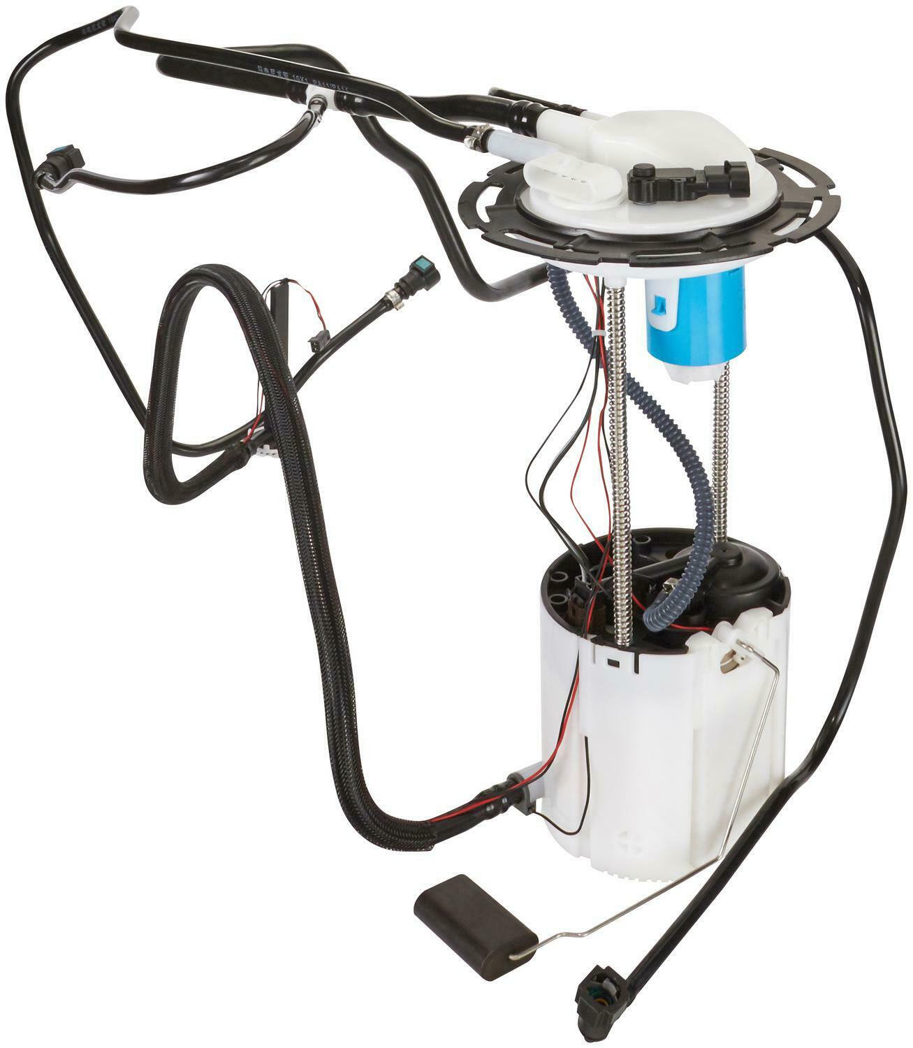 FUEL PUMP DE GASOLINA SATURN VUE 2007