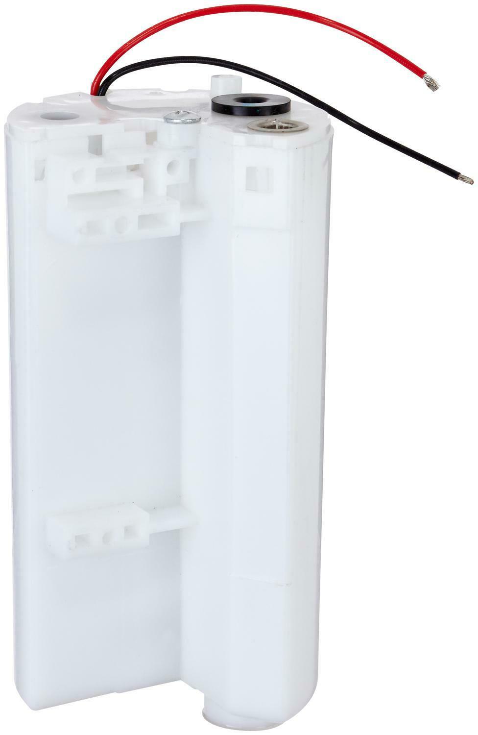 FUEL PUMP DE GASOLINA FORD EXPLORER 1995-1996