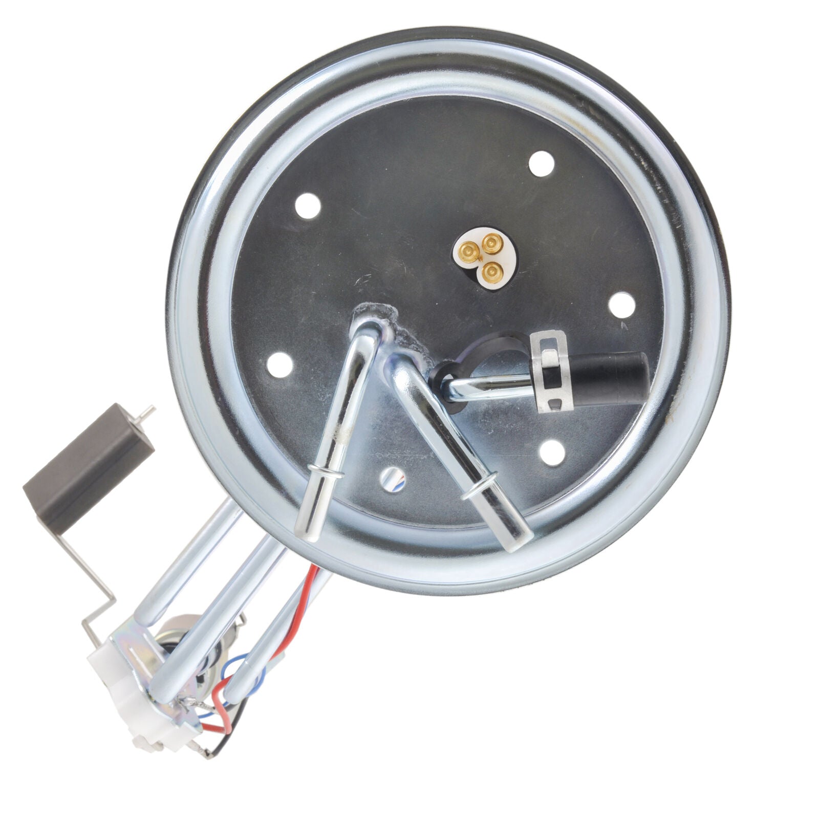 FUEL PUMP DE GASOLINA E350 89 91