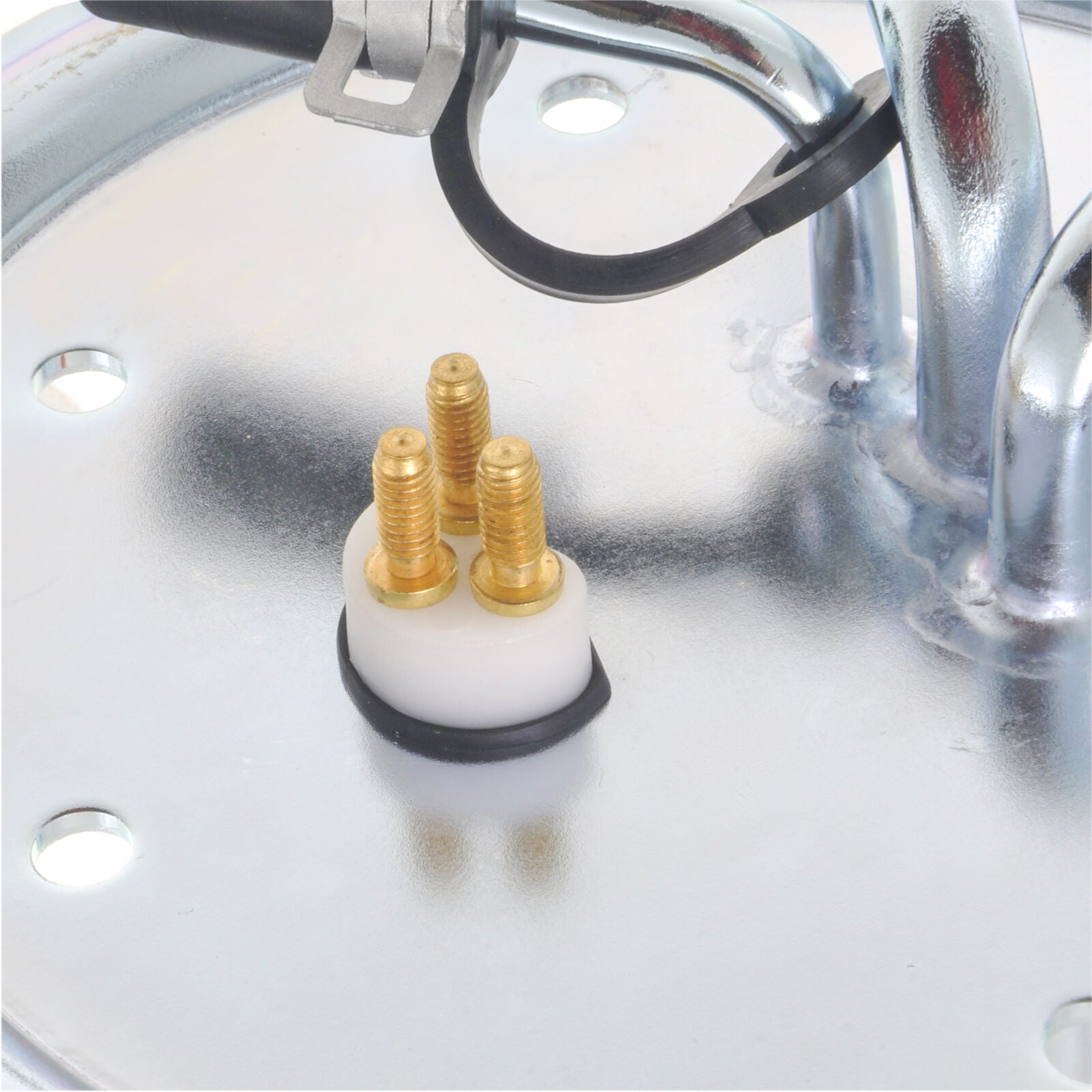 FUEL PUMP DE GASOLINA E350 89 91