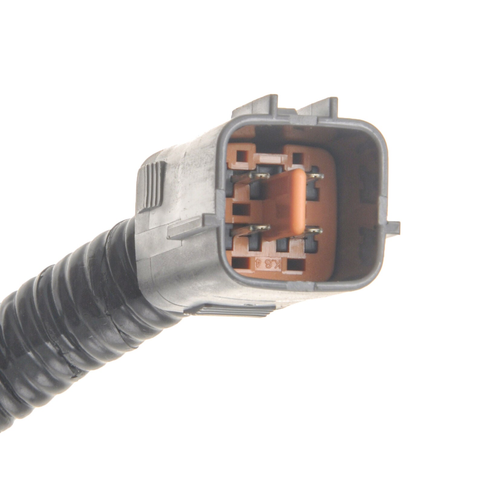 FUEL PUMP DE GASOLINA FORD MAZDA 626 MX-6 PROBE 1993-1997
