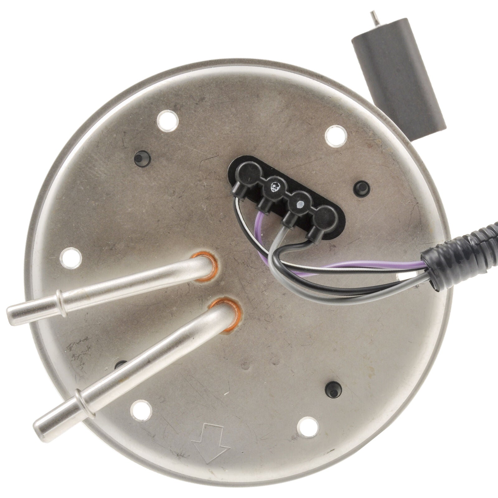FUEL PUMP DE GASOLINA EXLORER 96 4 PUERTAS