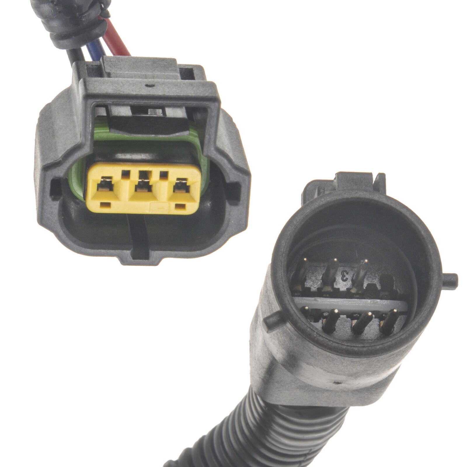 FUEL PUMP DE GASOLINA EXLORER 96 4 PUERTAS