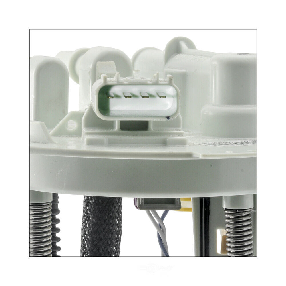 FUEL PUMP DE GASOLINA SILVERADO SIERRA 2500 HD 3500HD 2011-2016