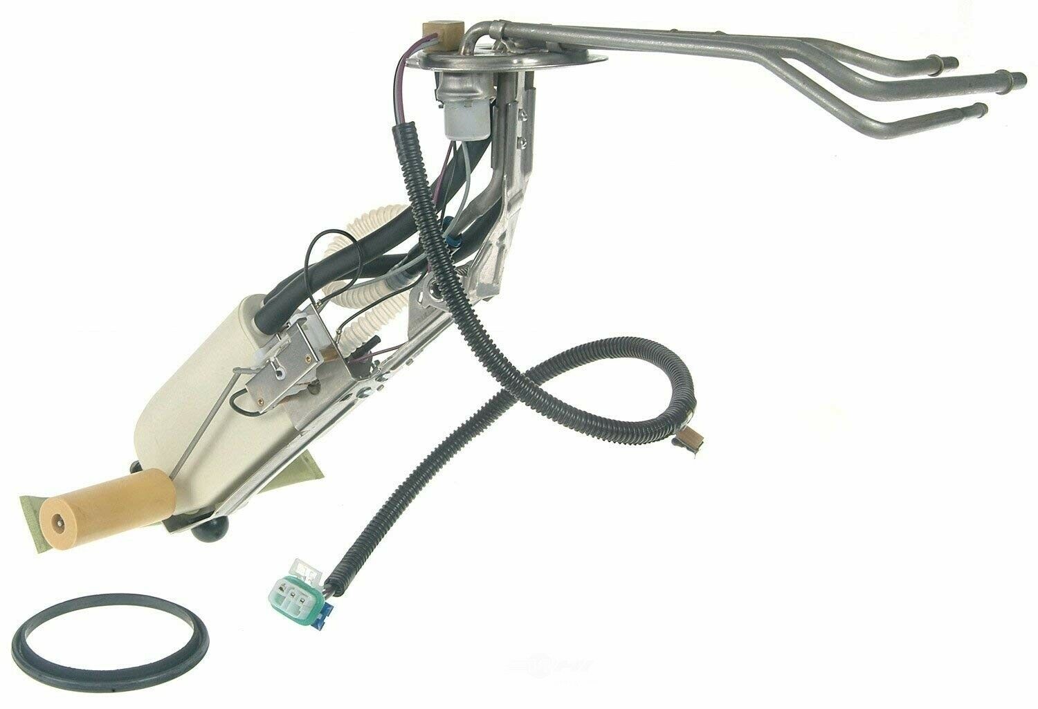FUEL PUMP DE GASOLINA CAMARO FIREBIRD 96 97